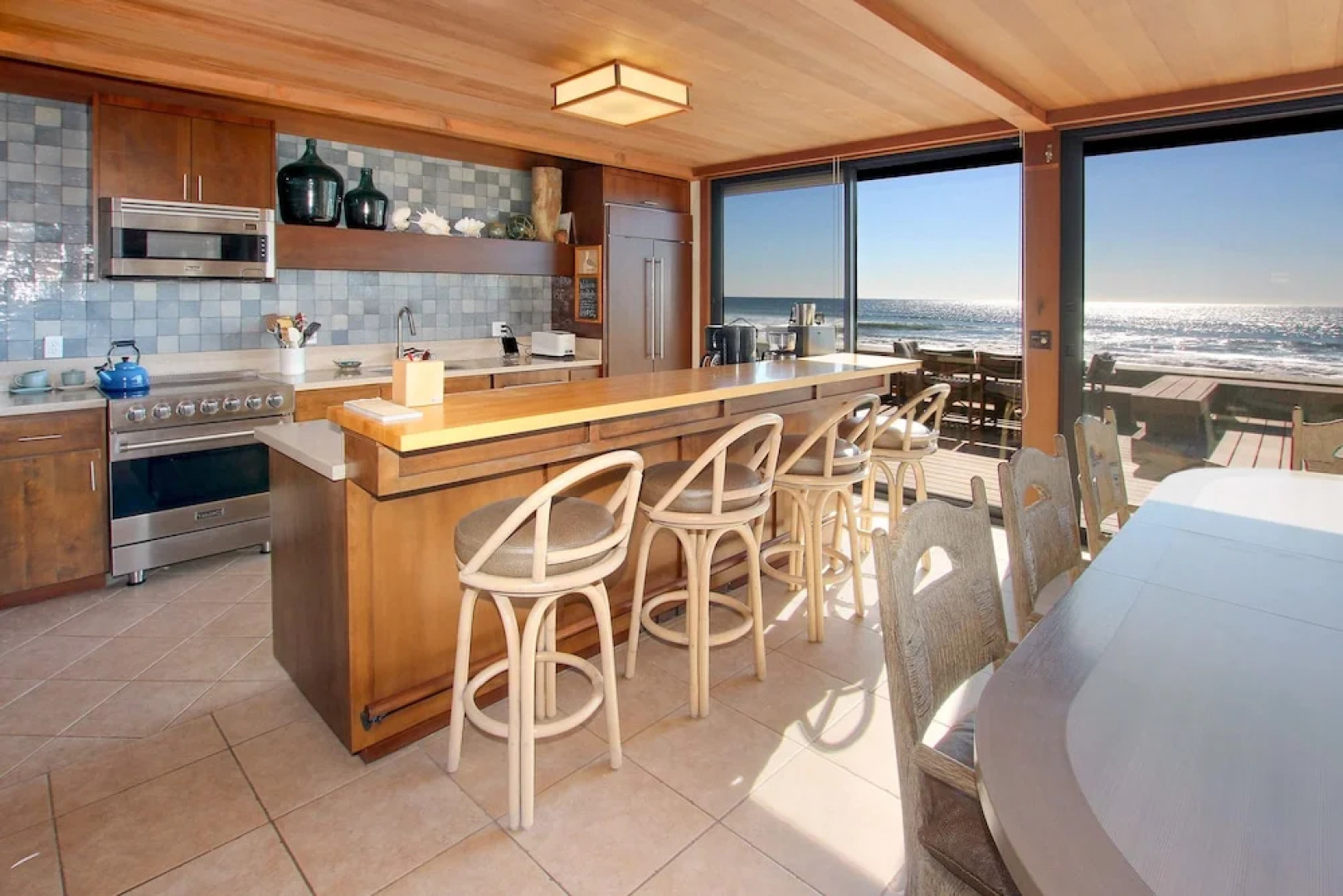 770 Via Gaviota Home 3 Bedrooms 3.5 Bathrooms Home