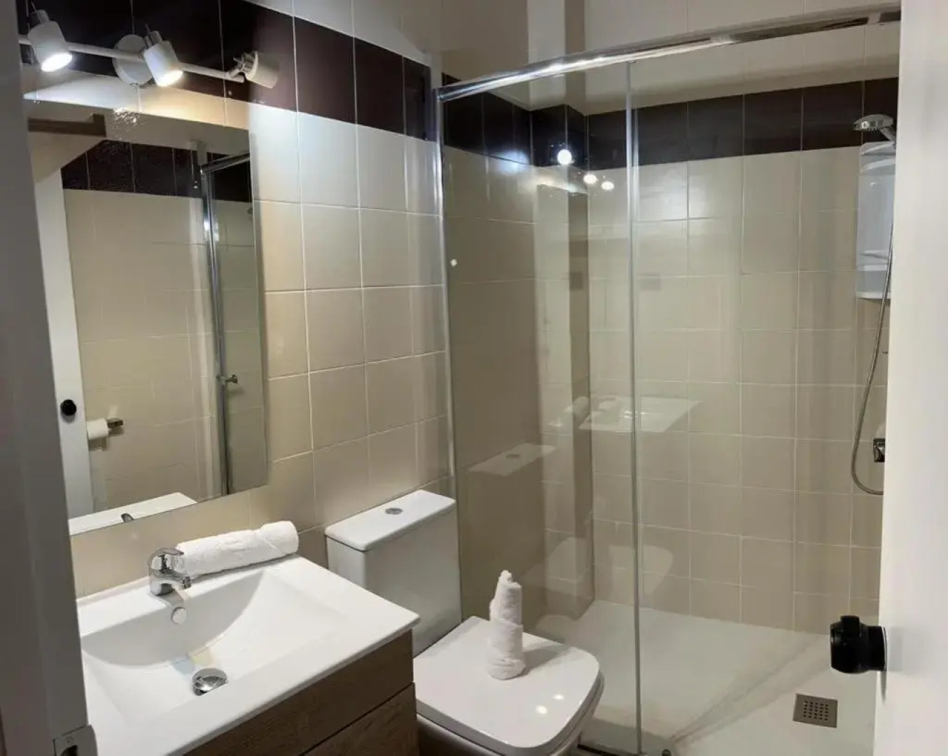 Hostal Restaurante La Posada Del Duque