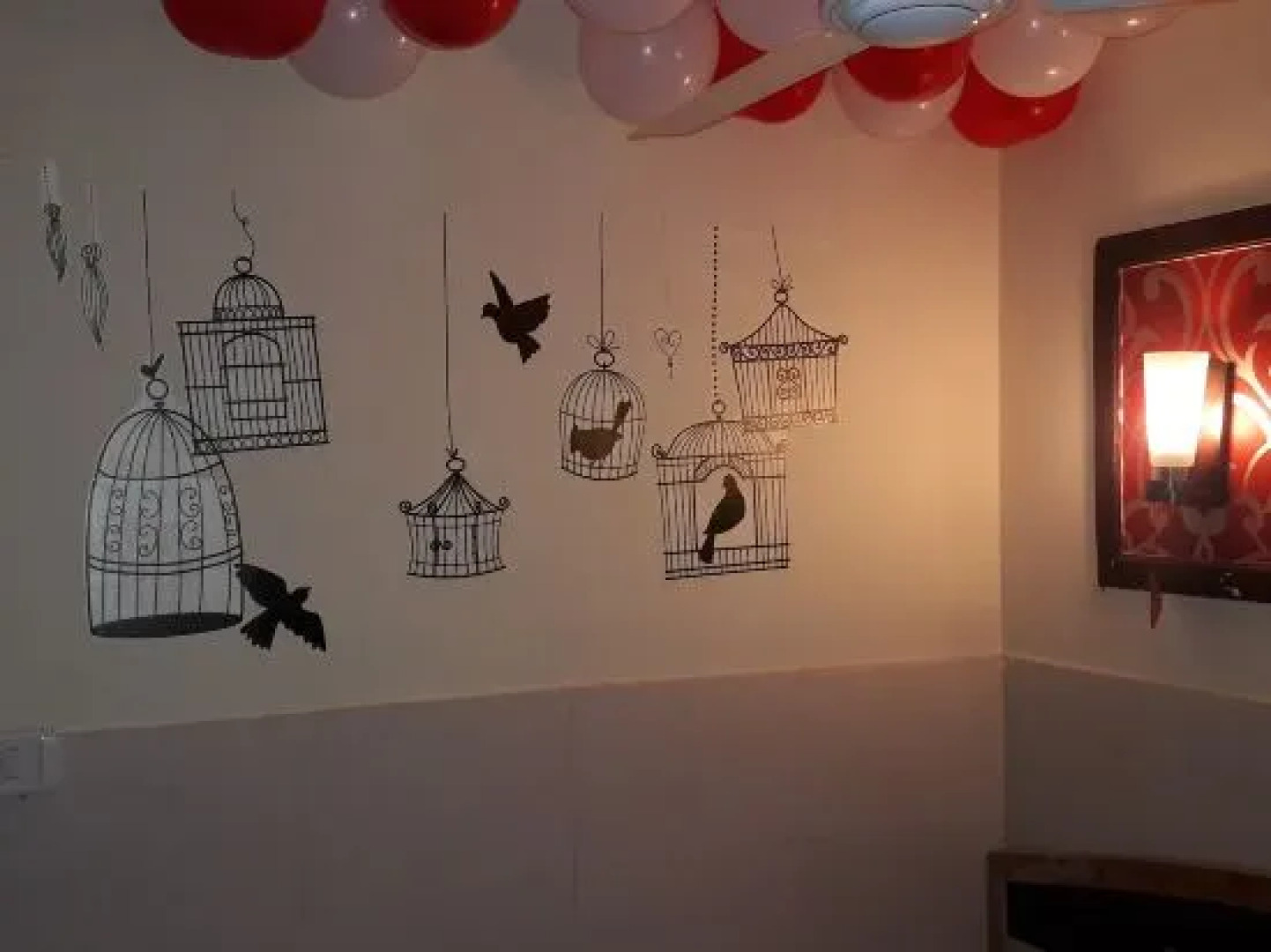 Hotel Superfine Series