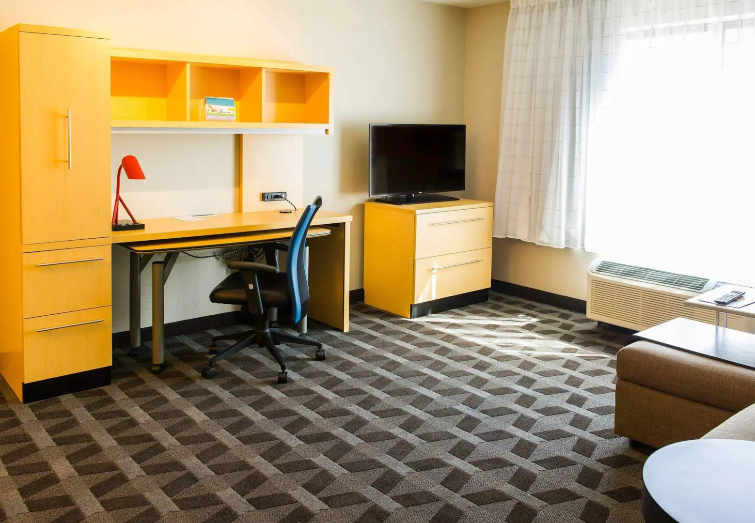 Towneplace Suites Columbia Northwest/Harbison