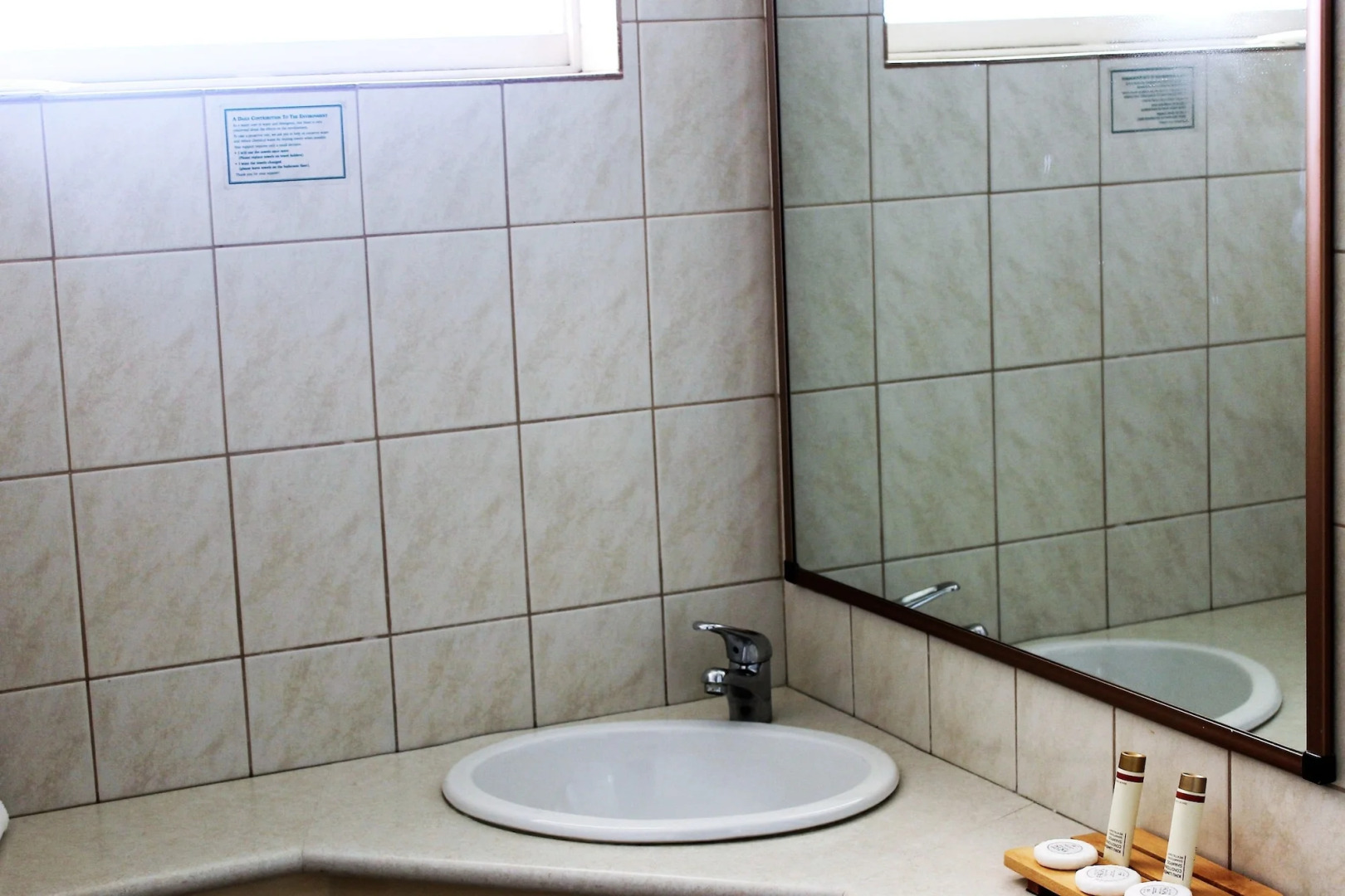 Hospitality Geraldton, SureStay Collection by Best Western