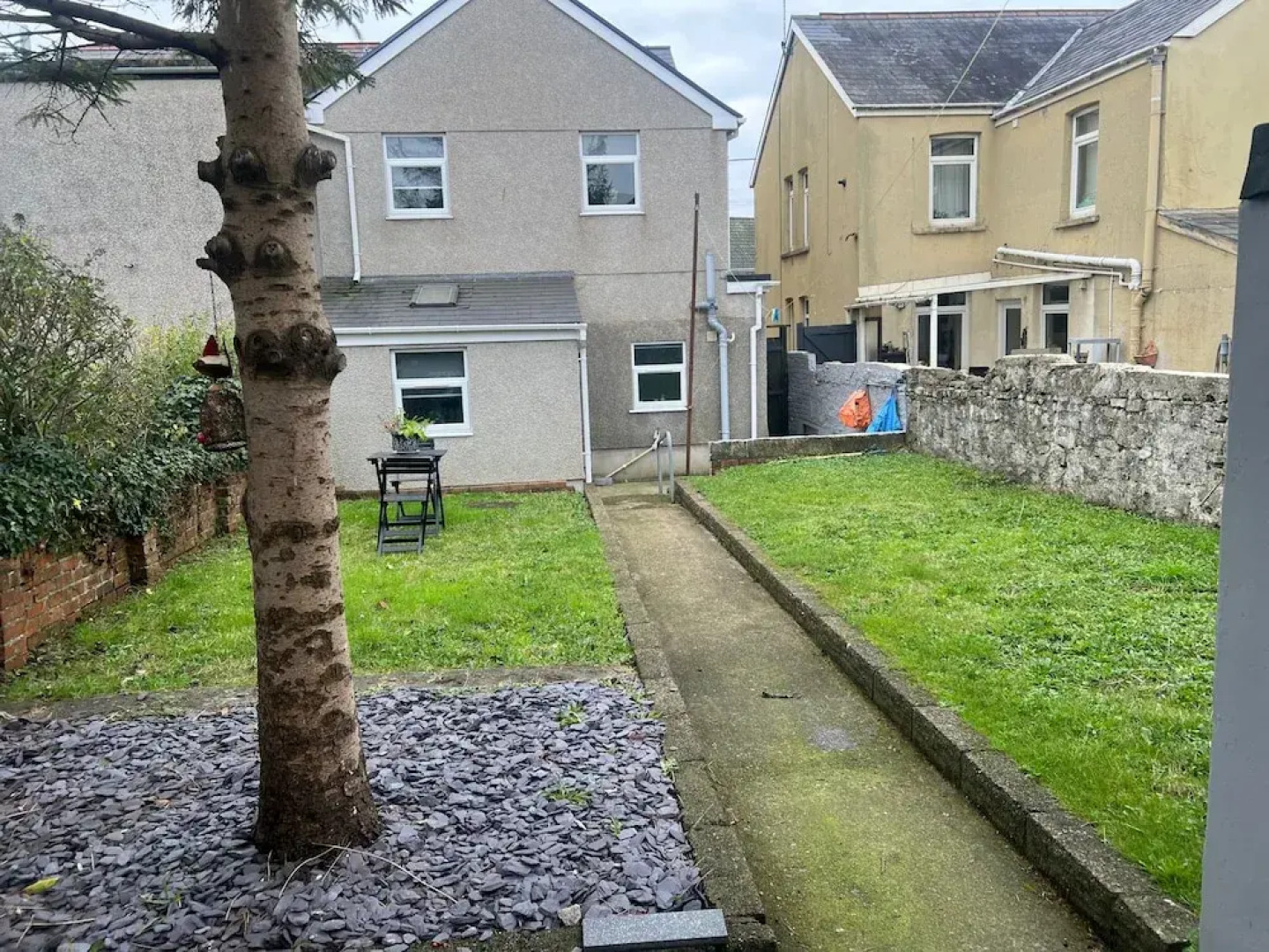 Stay in Comfort , Completely Renovated