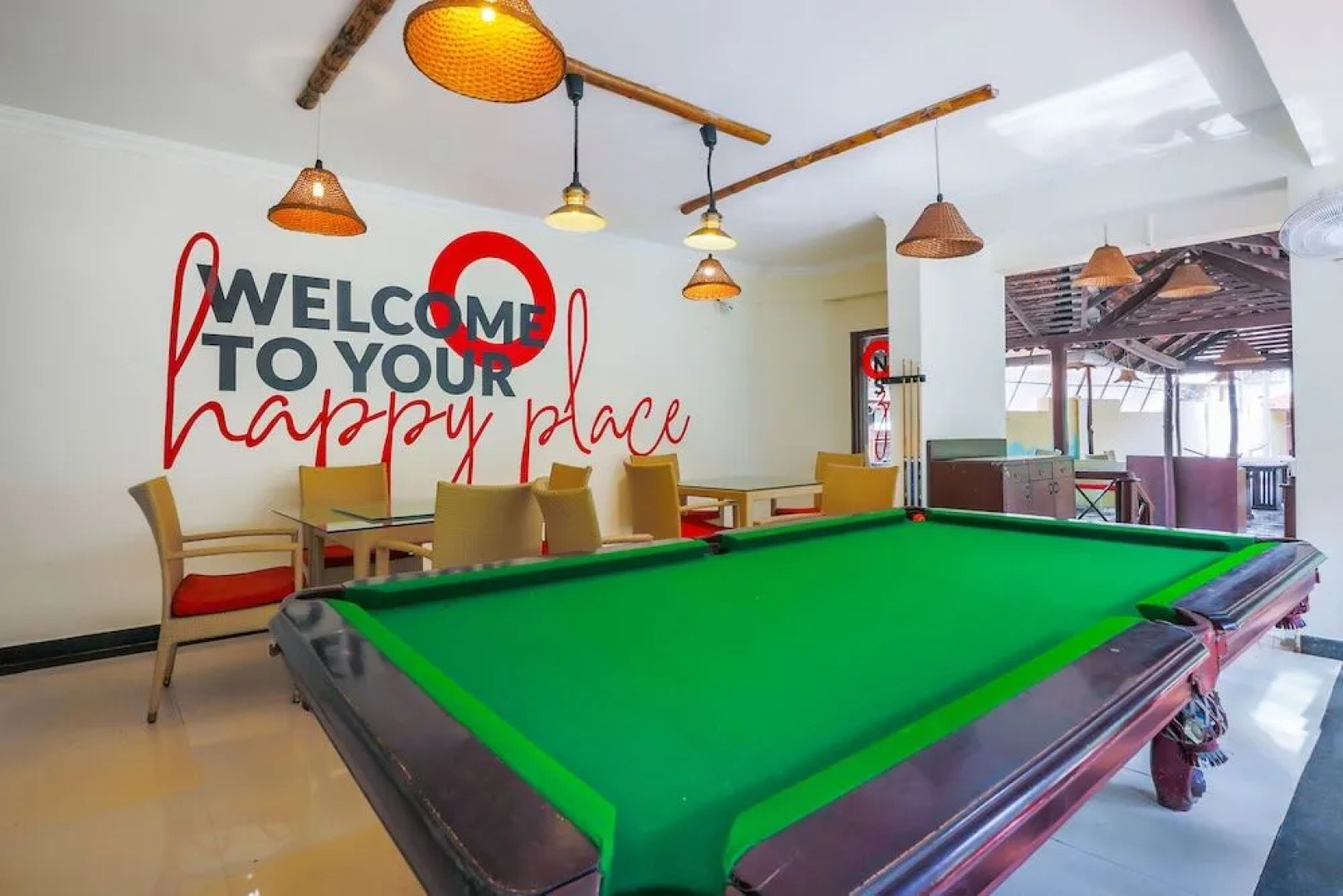 Collection O 40310 Devasthali