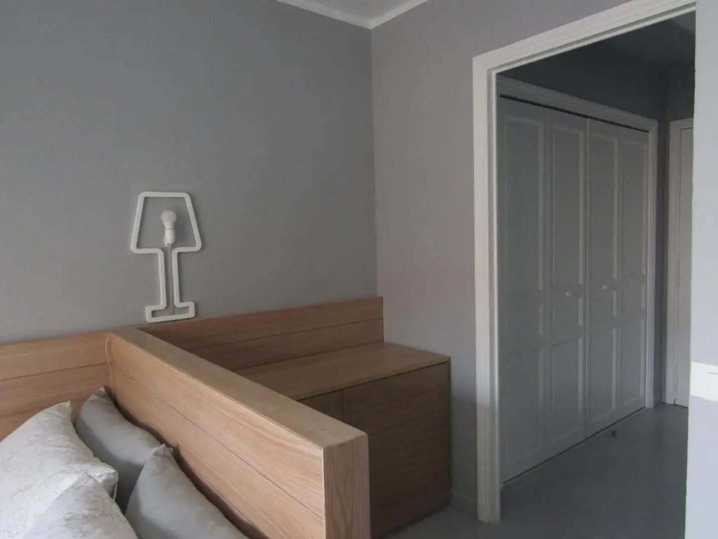 Suite Apartment Saint Jean Cap Ferrat