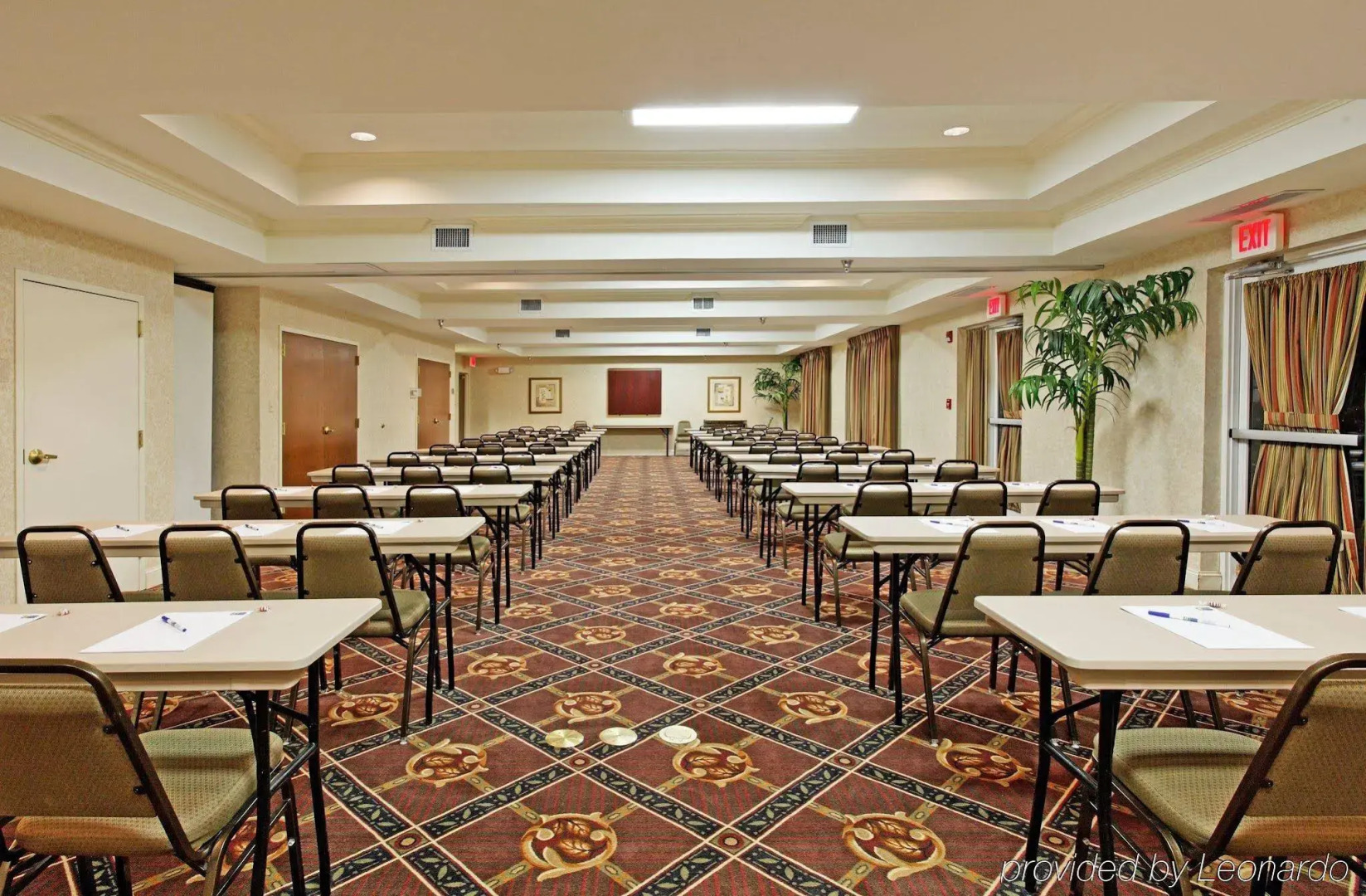 Holiday Inn Express Hotel & Suites Cullman by IHG