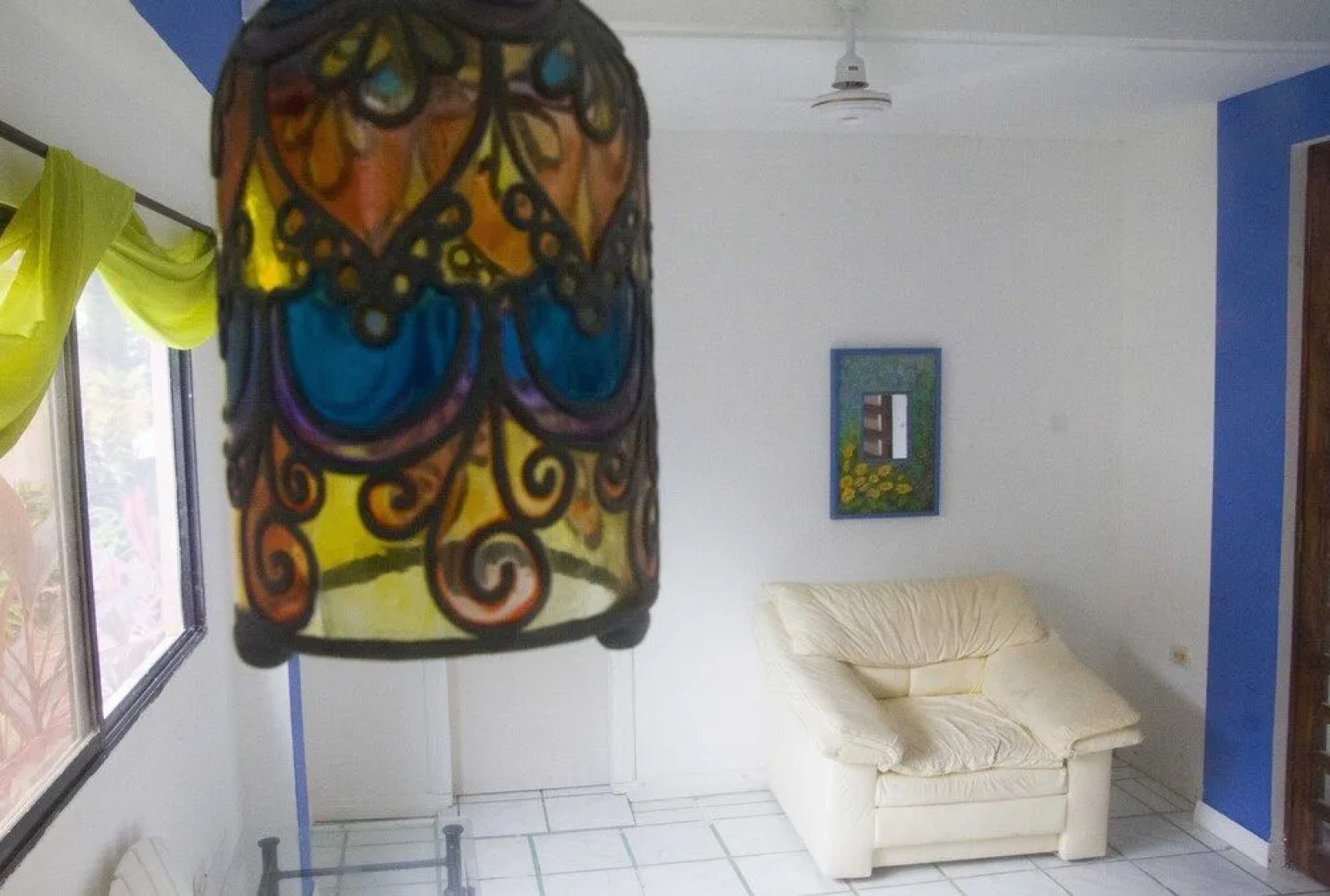 Casa El Morro Atacames