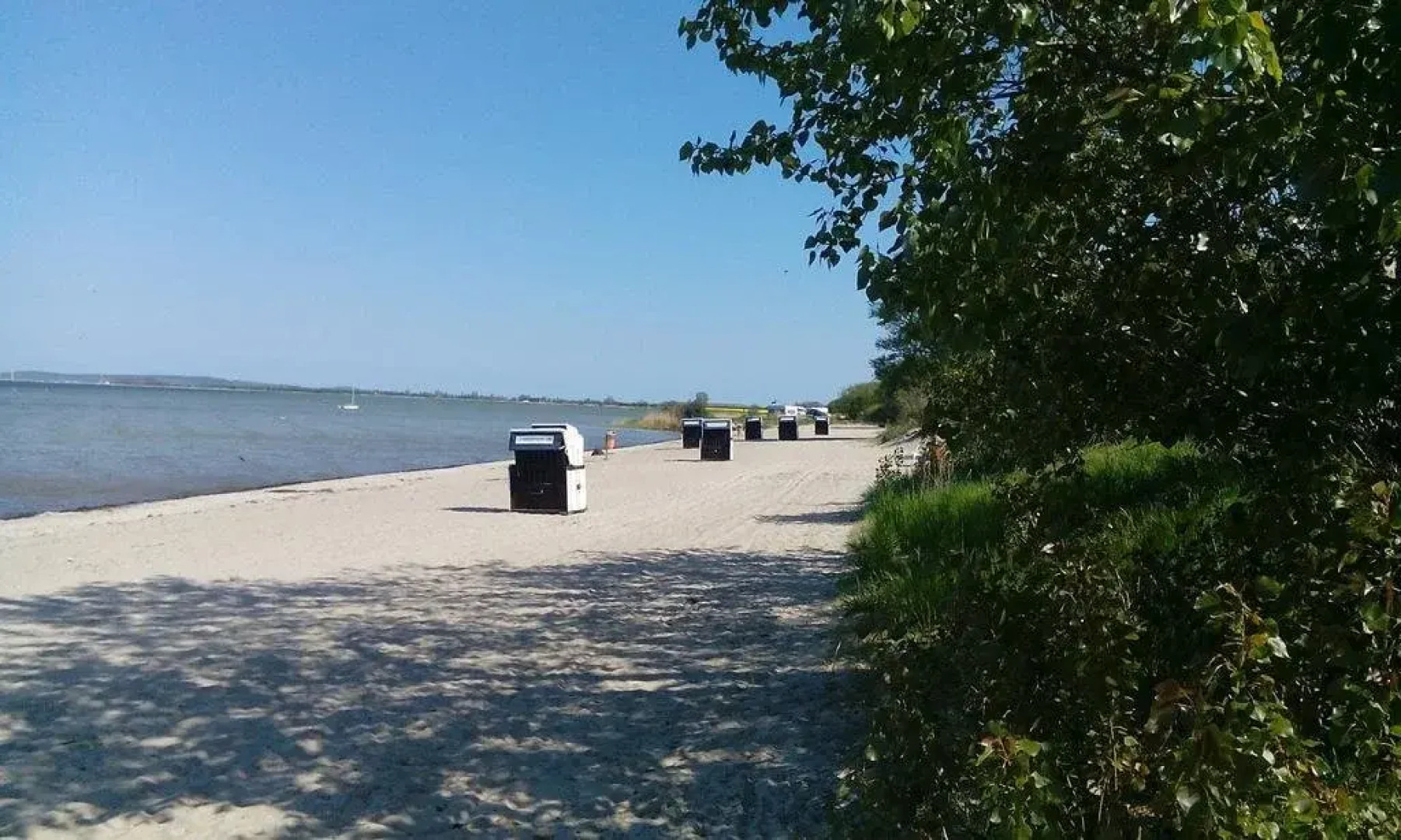 Hotel Garni Schafshorn