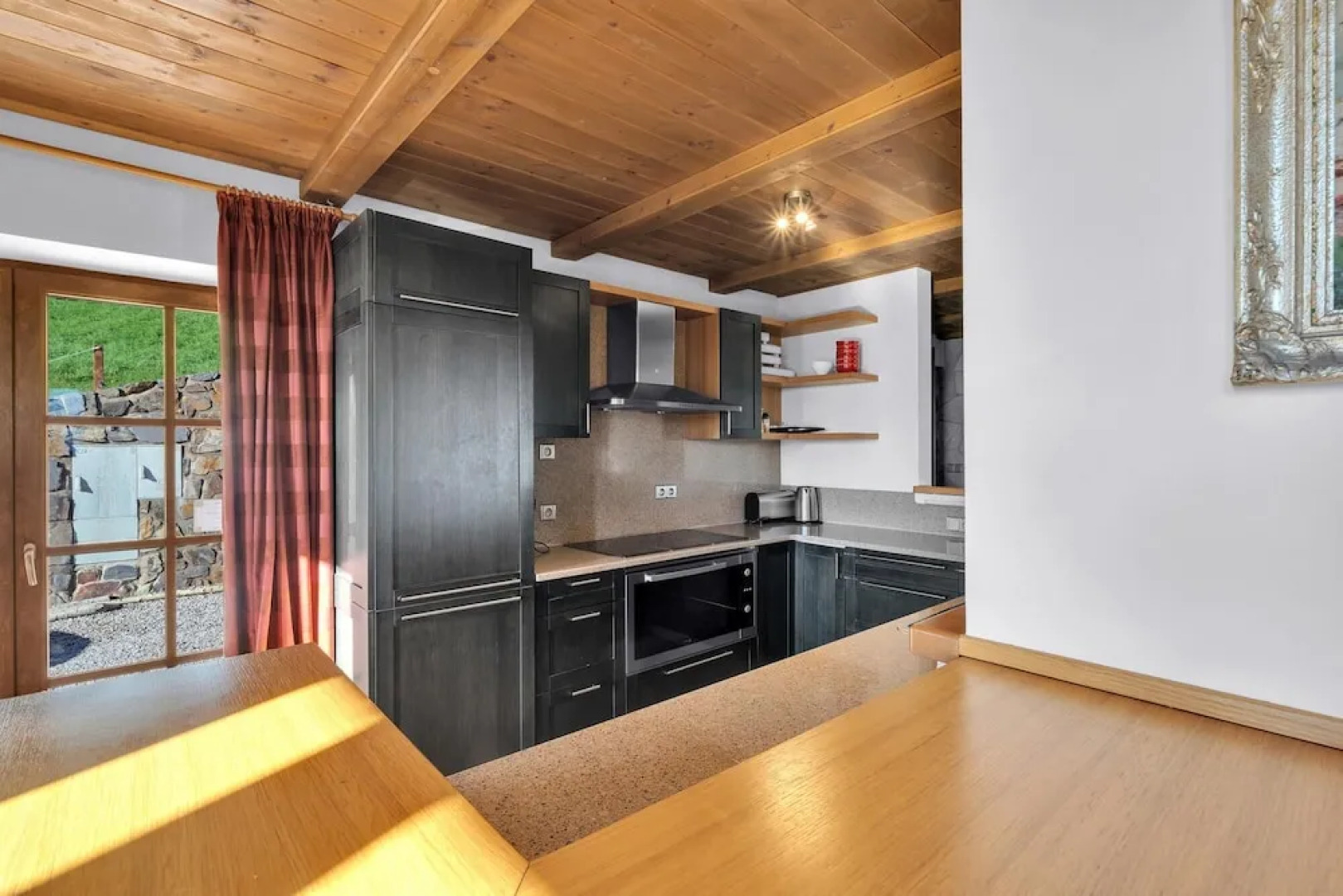 Zacler Kzf030 in acl r