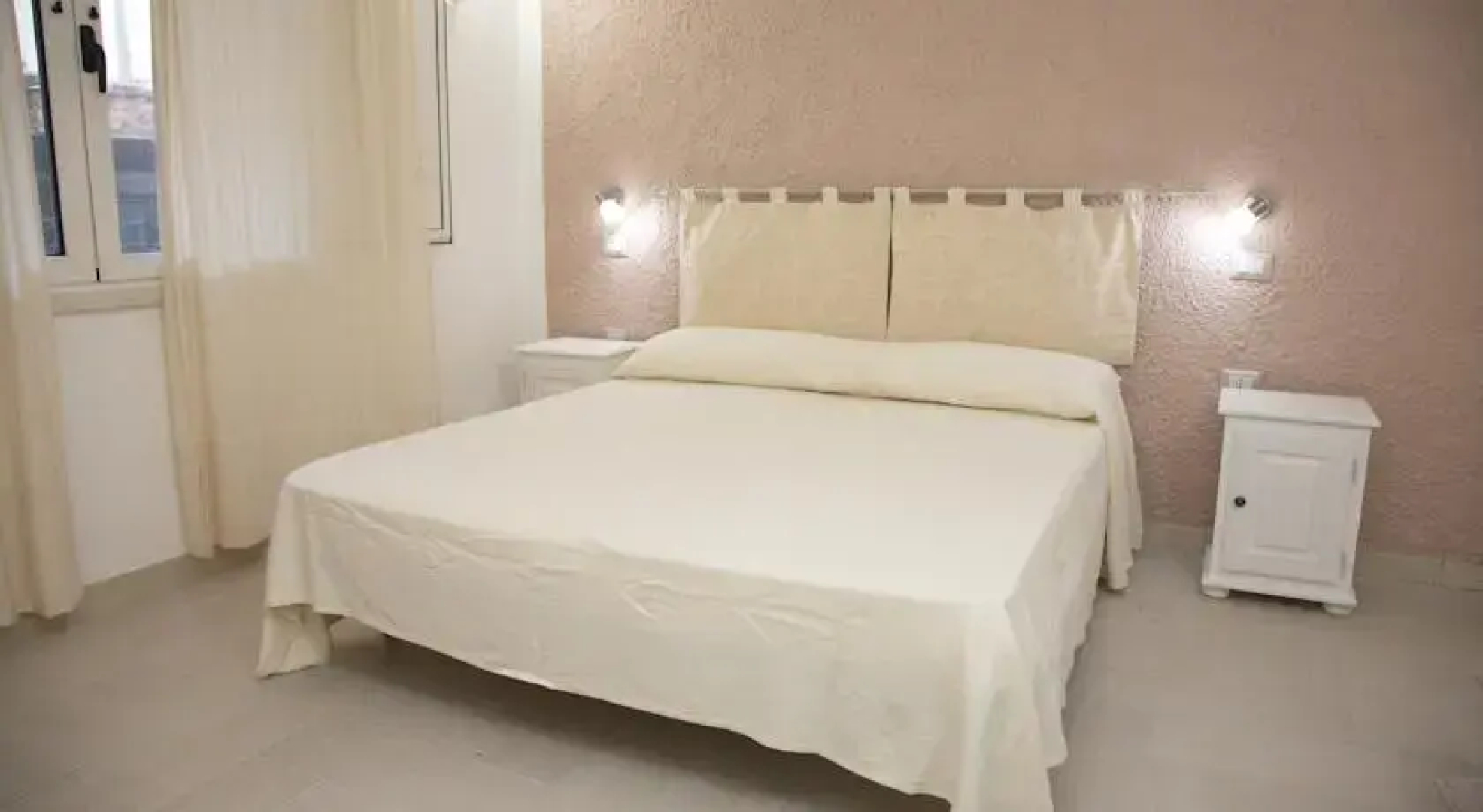 Affitta Camere Garibaldi