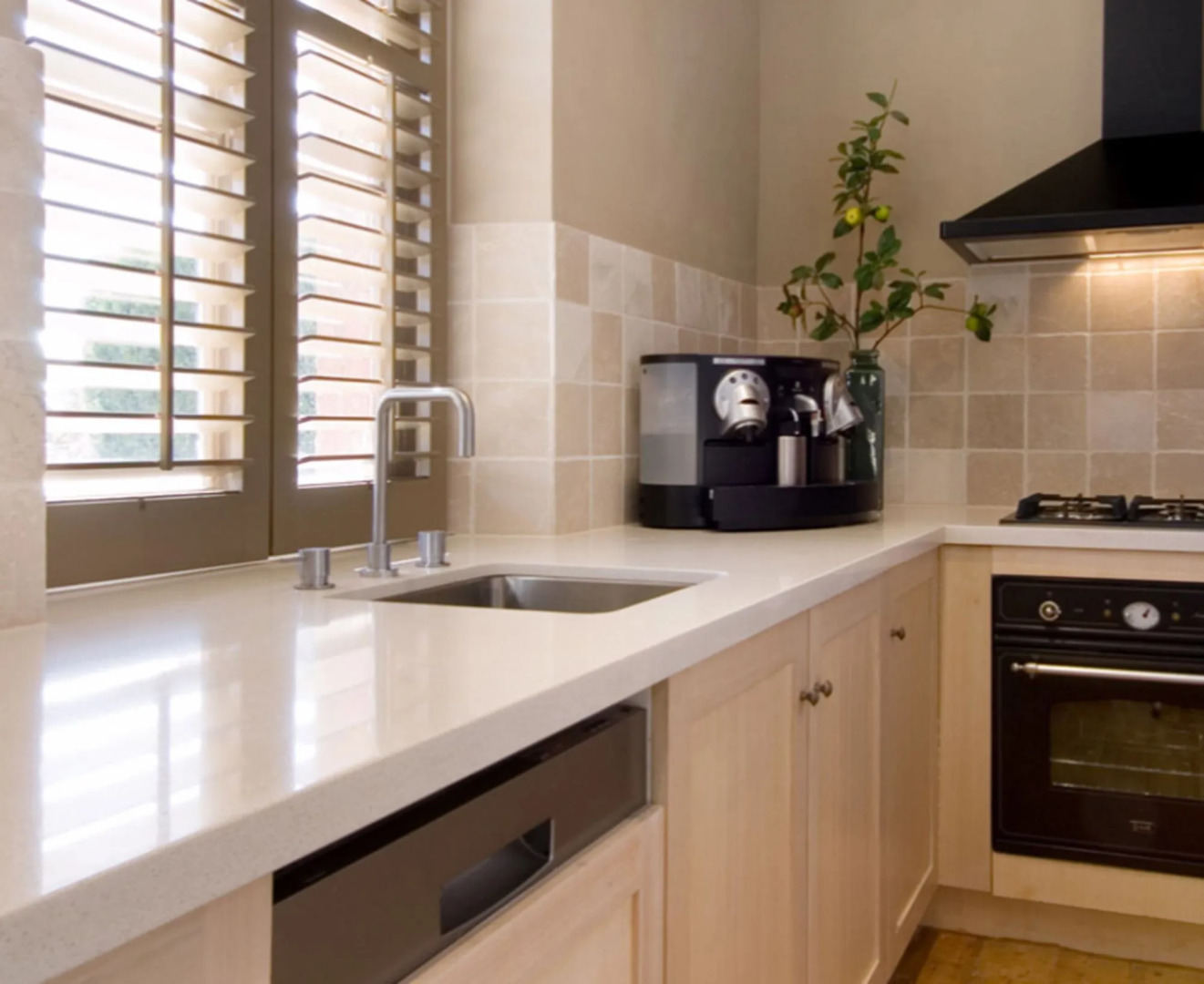 Mineral Springs Hotel