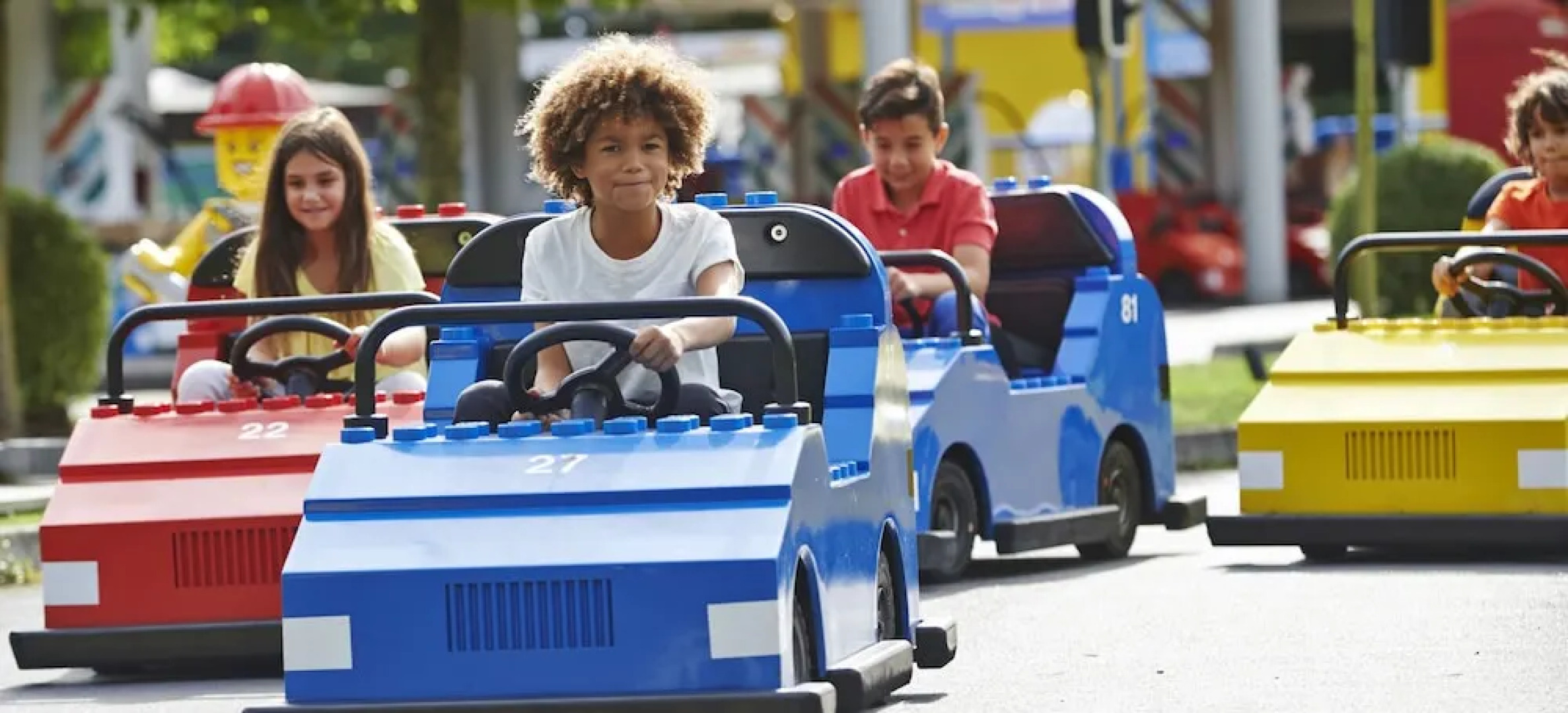 Spacious 2-bedroom Family Flat in Iver Heath