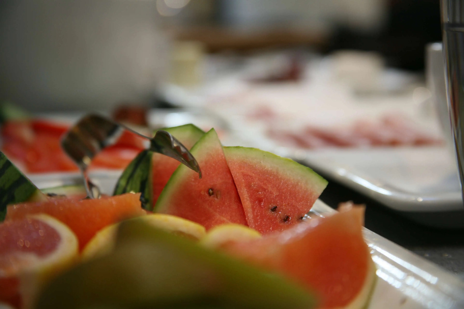 Best Western Plus Hotell Nordic Lund