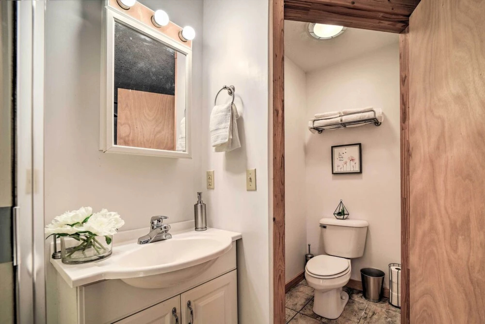 Sky Loft Bryson Studio: 1 Mi From Fontana Lake!