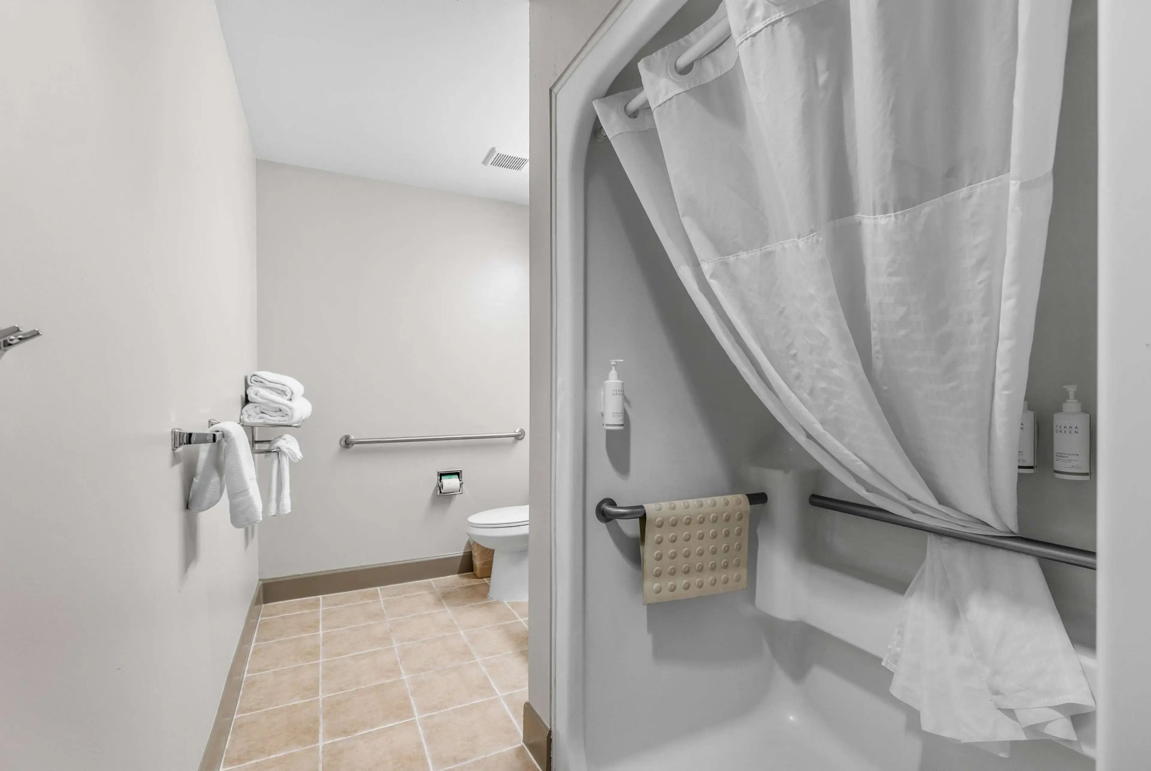 Days Inn by Wyndham Camp Verde Arizona