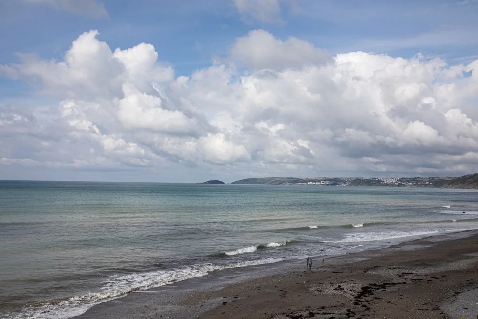 The Inn on the Shore