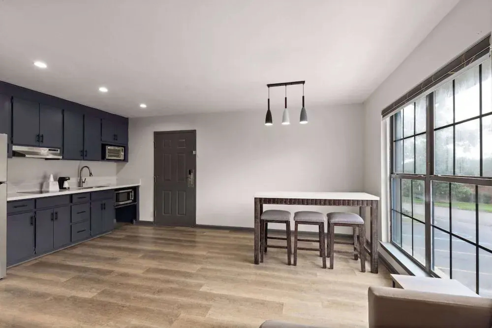 Ramada by Wyndham Studio Suites Dothan