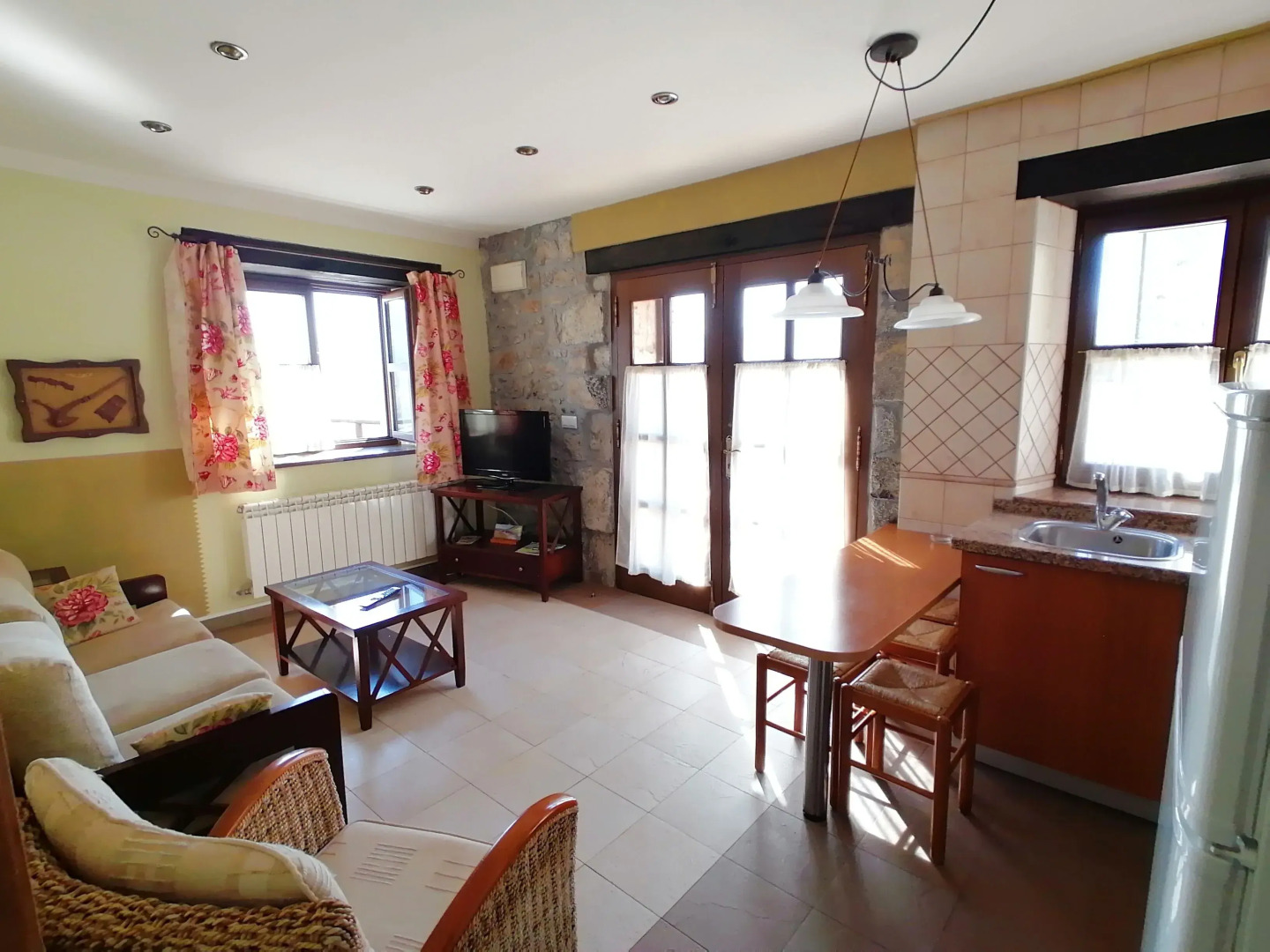 La Quintana de Villar