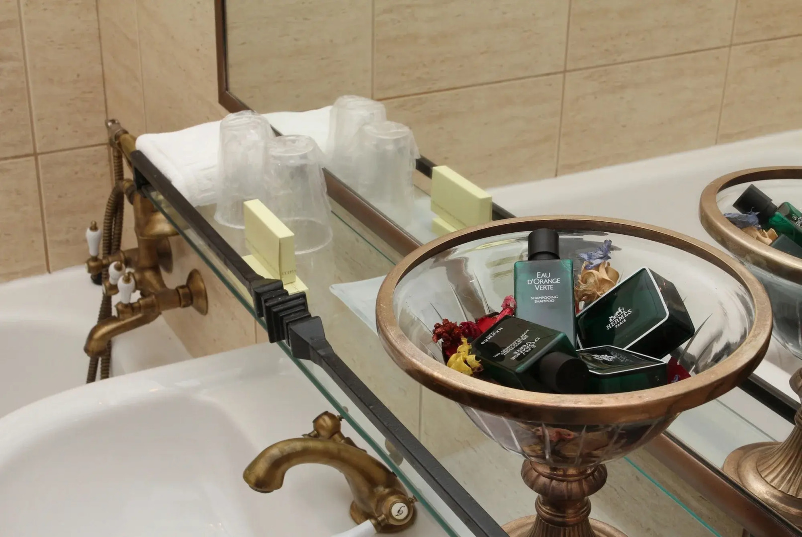 Arc de Triomphe by CityBookings