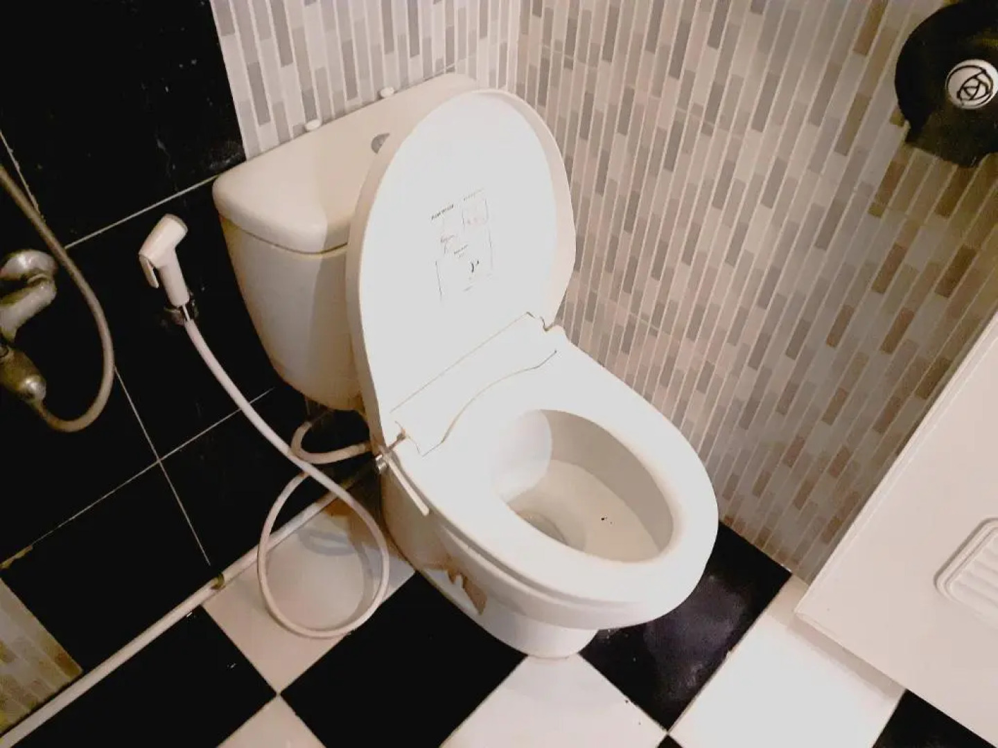 Kopilimo Cafe and Homestay