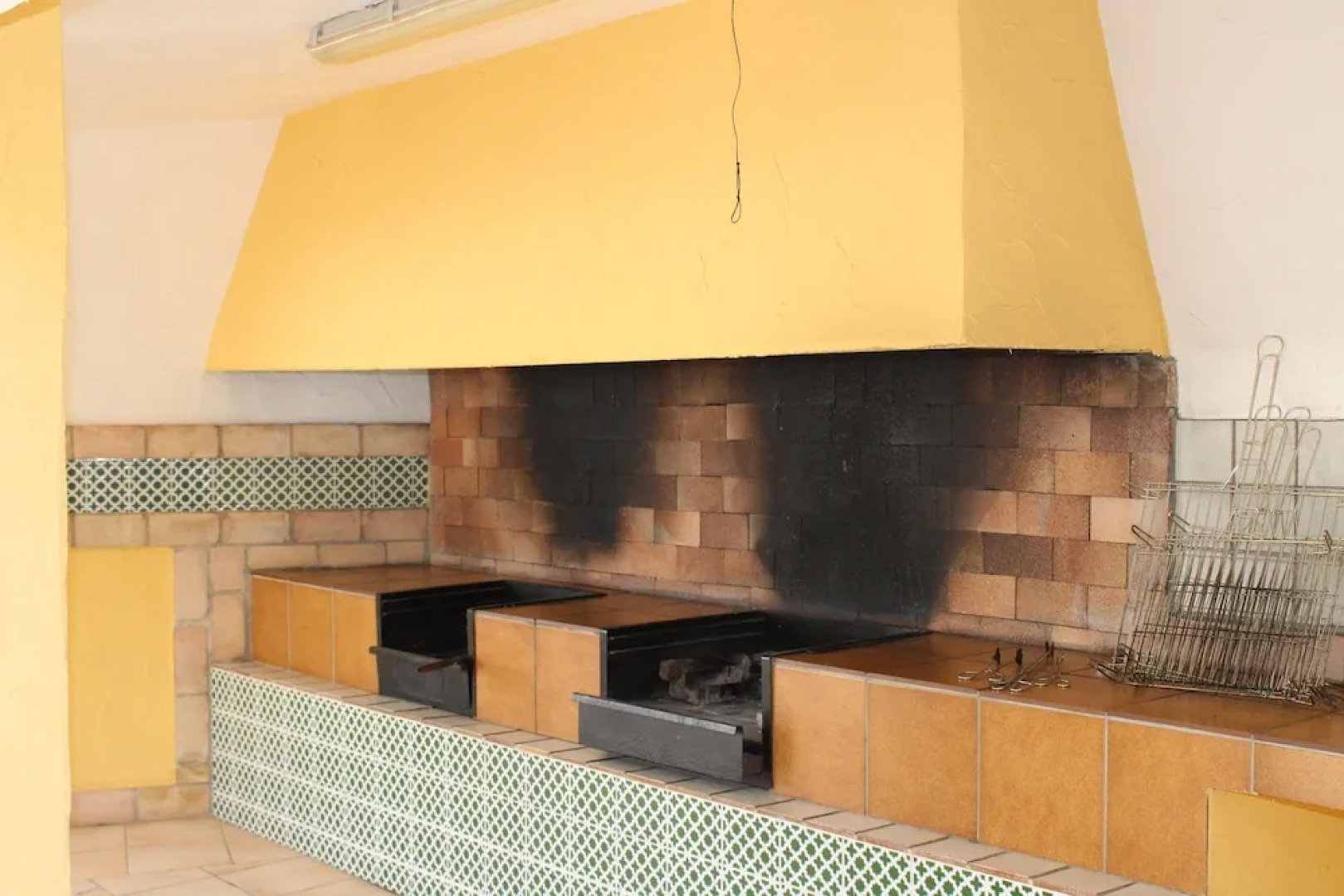 Finca Doña Sofia Maria