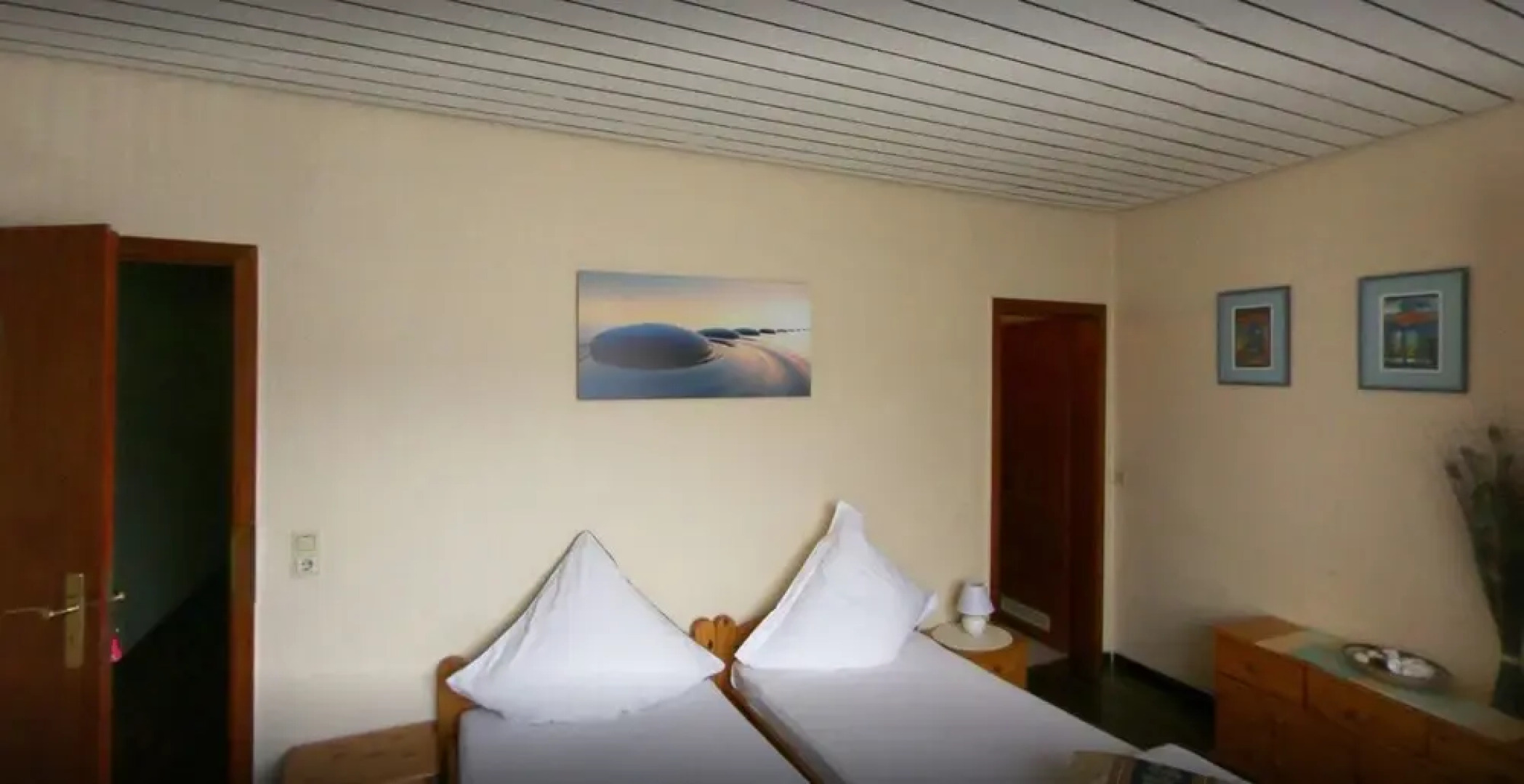 Hotel - Restaurant Zaza