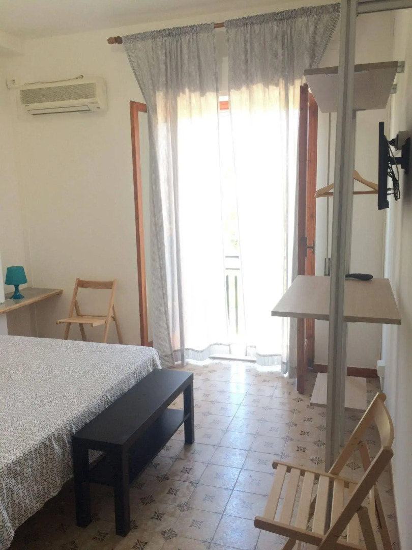 Albergo Casetta Bianca