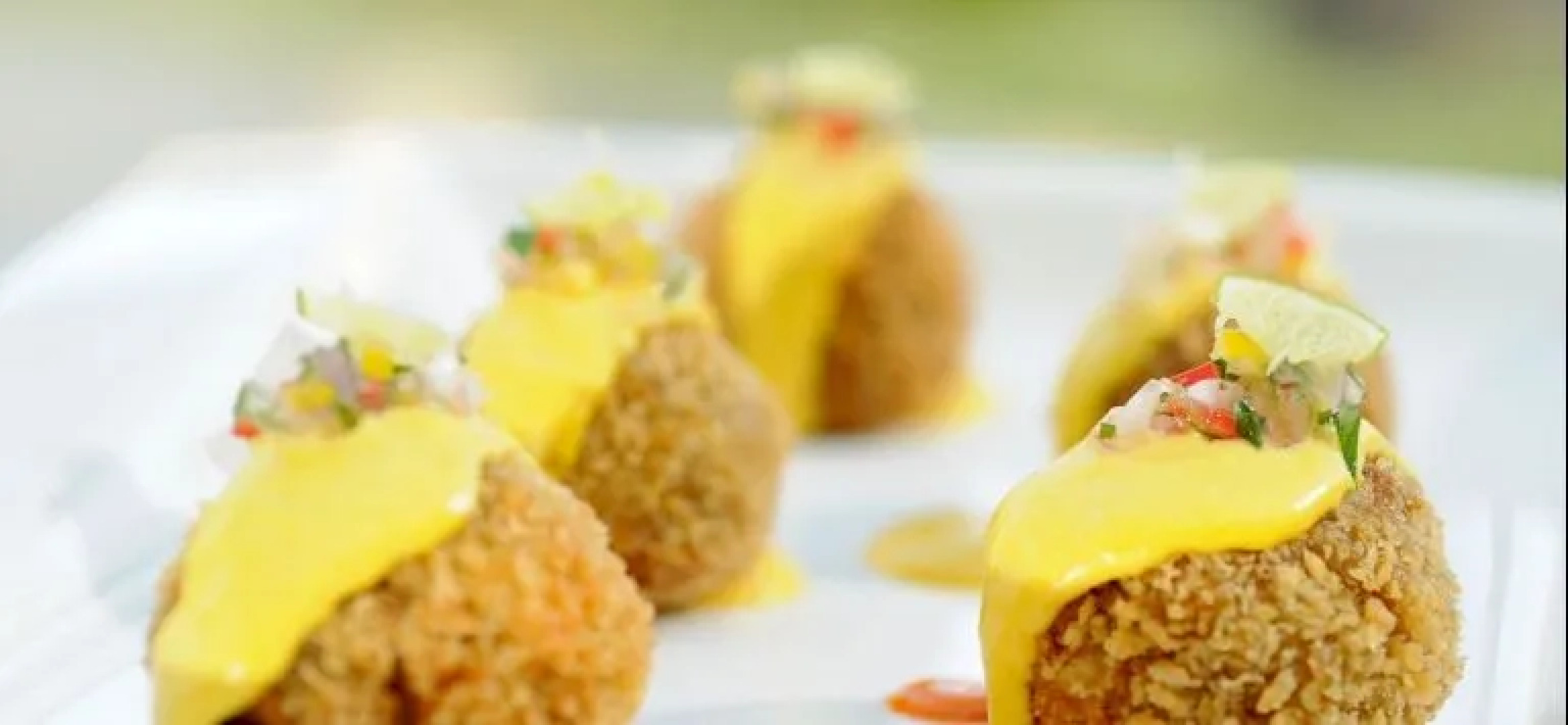 Casa Andina Premium Piura