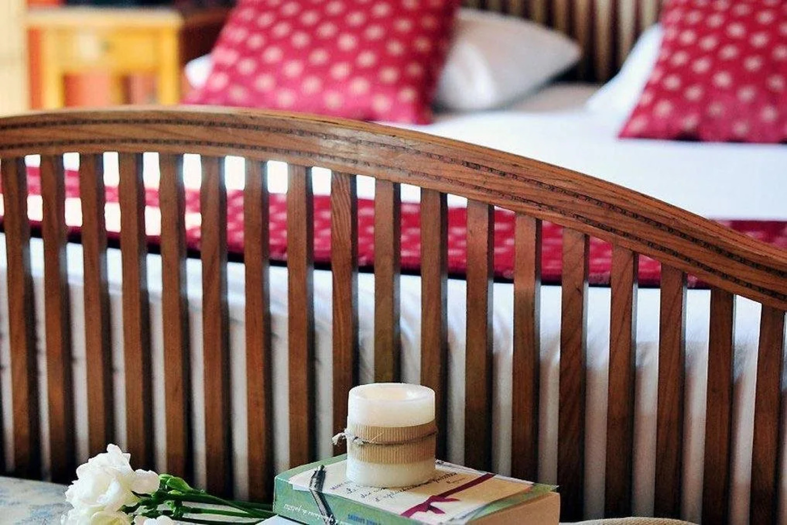 Htel du Soleil - Le Terminus