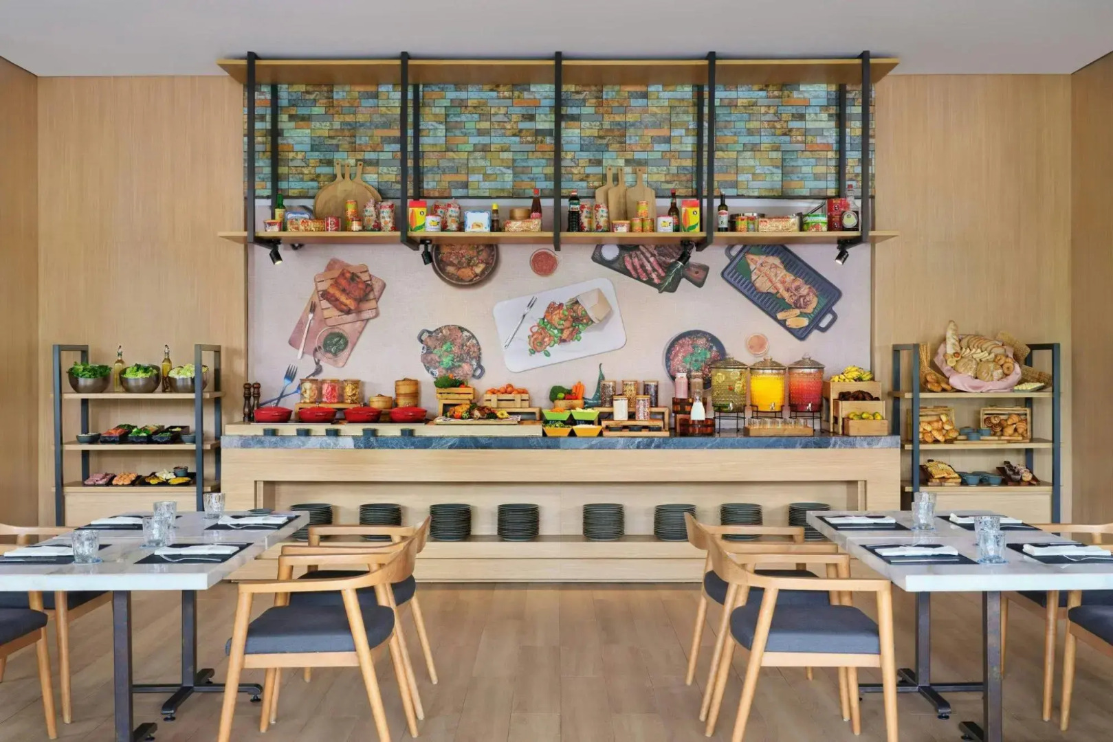 Four Points by Sheraton Batam