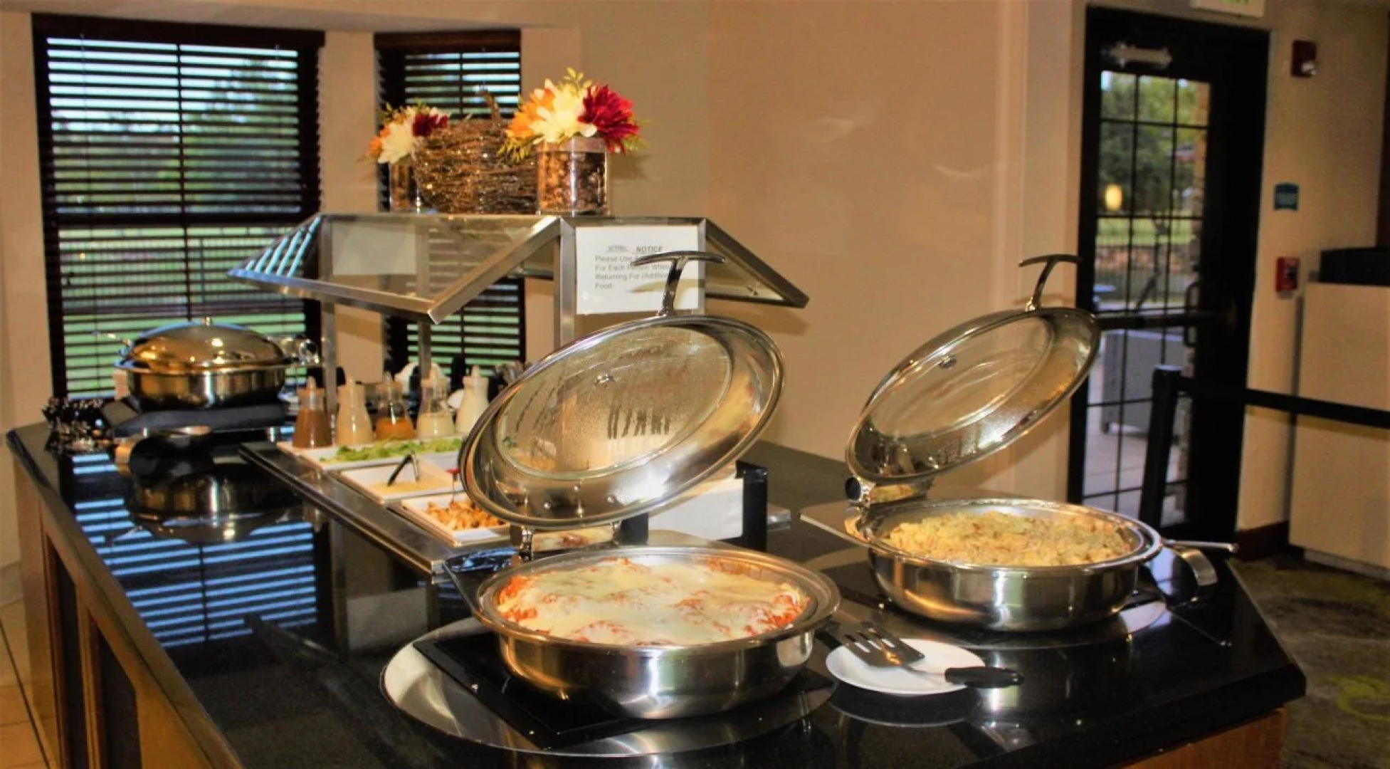 Staybridge Suites Houston Willowbrook by IHG