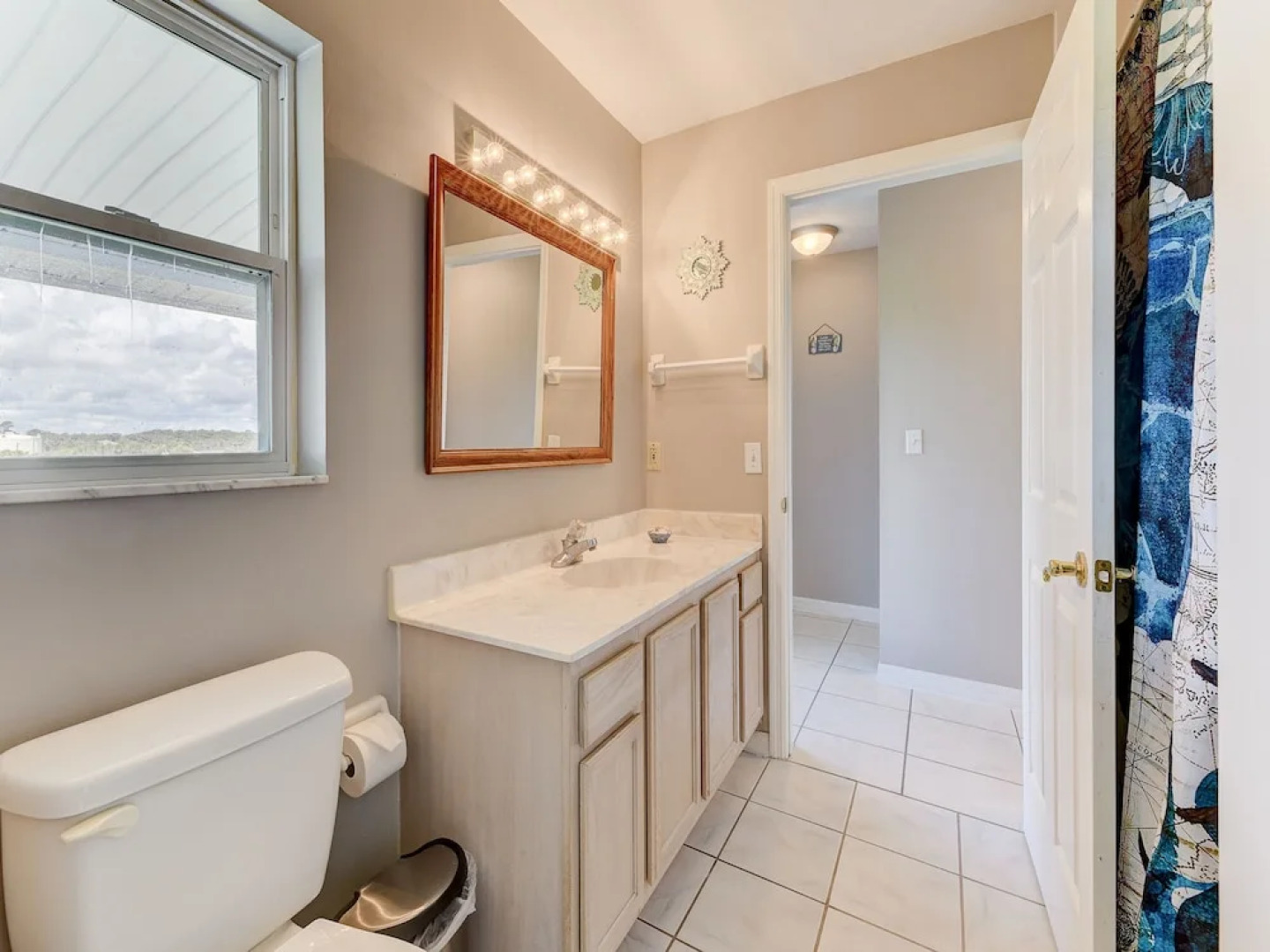 Sea Forever by Vtrips