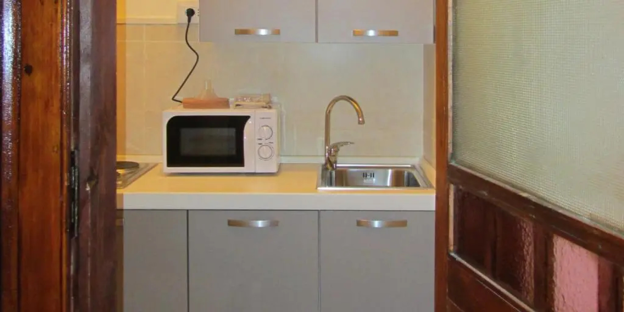 B&B Piazza Del Popolo