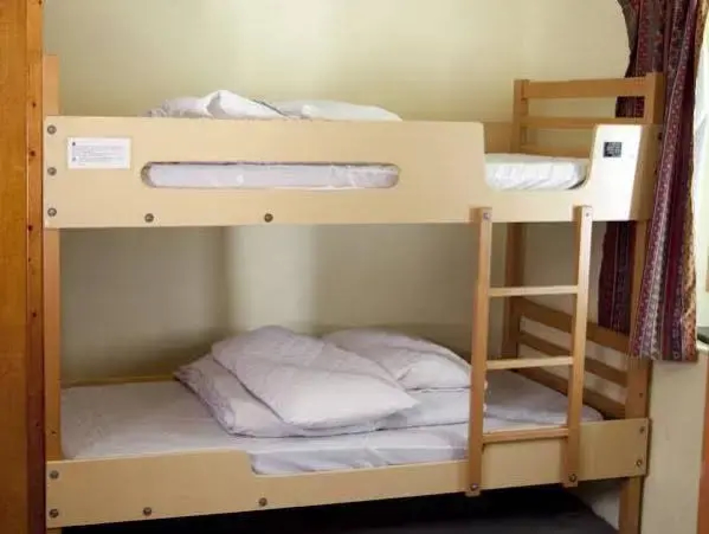 YHA Hawkshead - Hostel