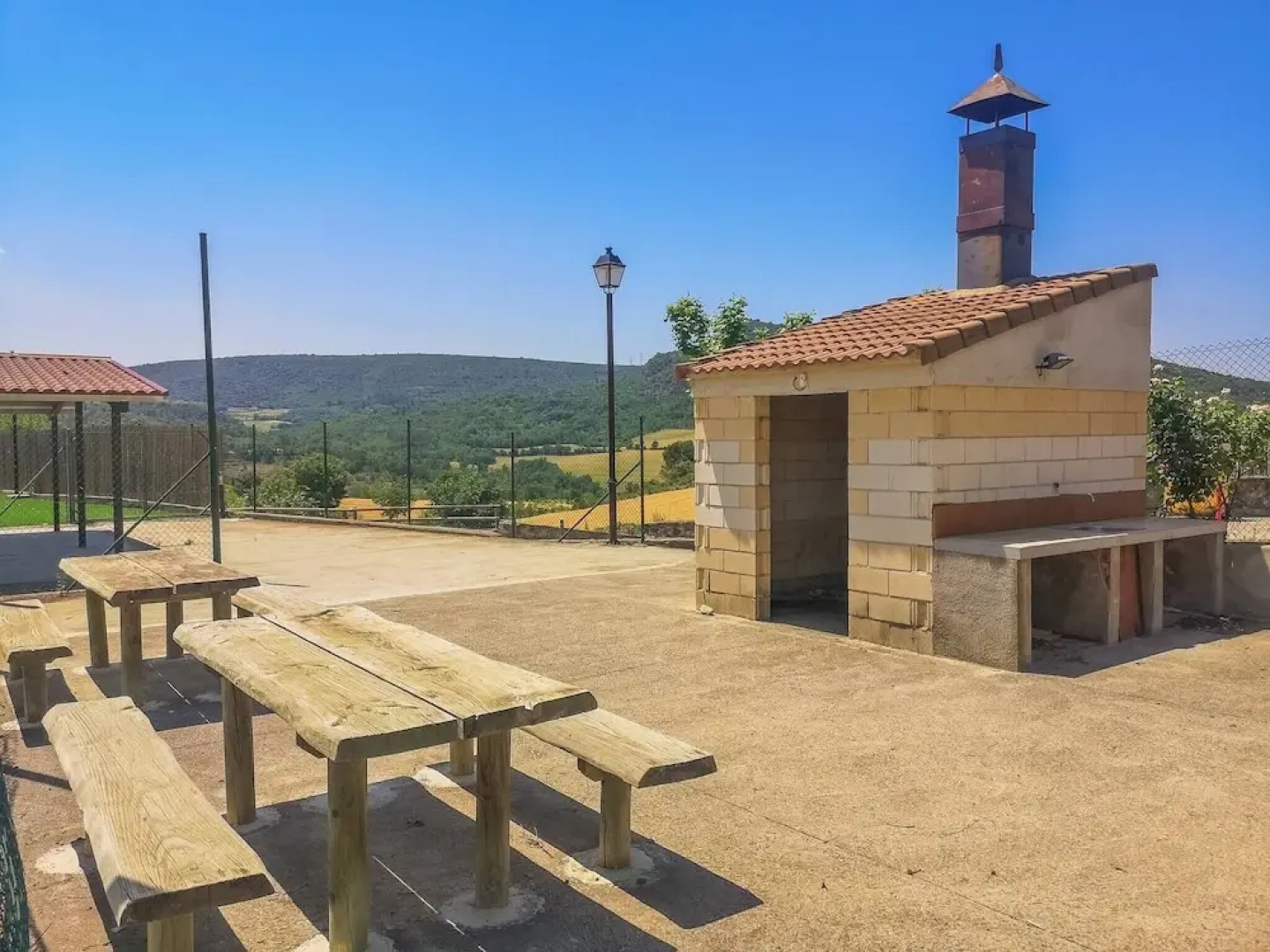 Experience the Rural Spain With Wine, Activities and More at Sidro & Co