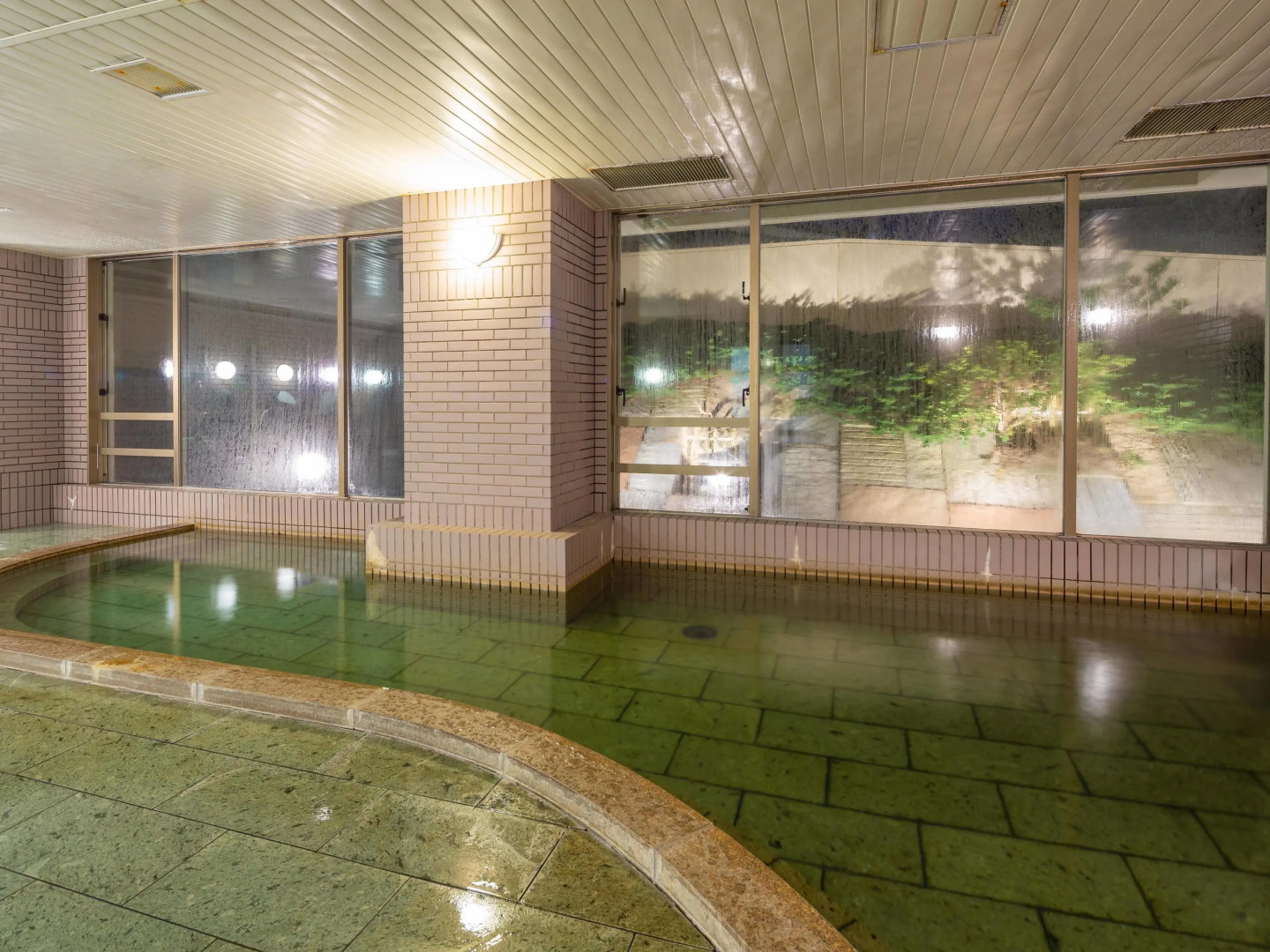 Hotel AreaOne Banjinmisaki