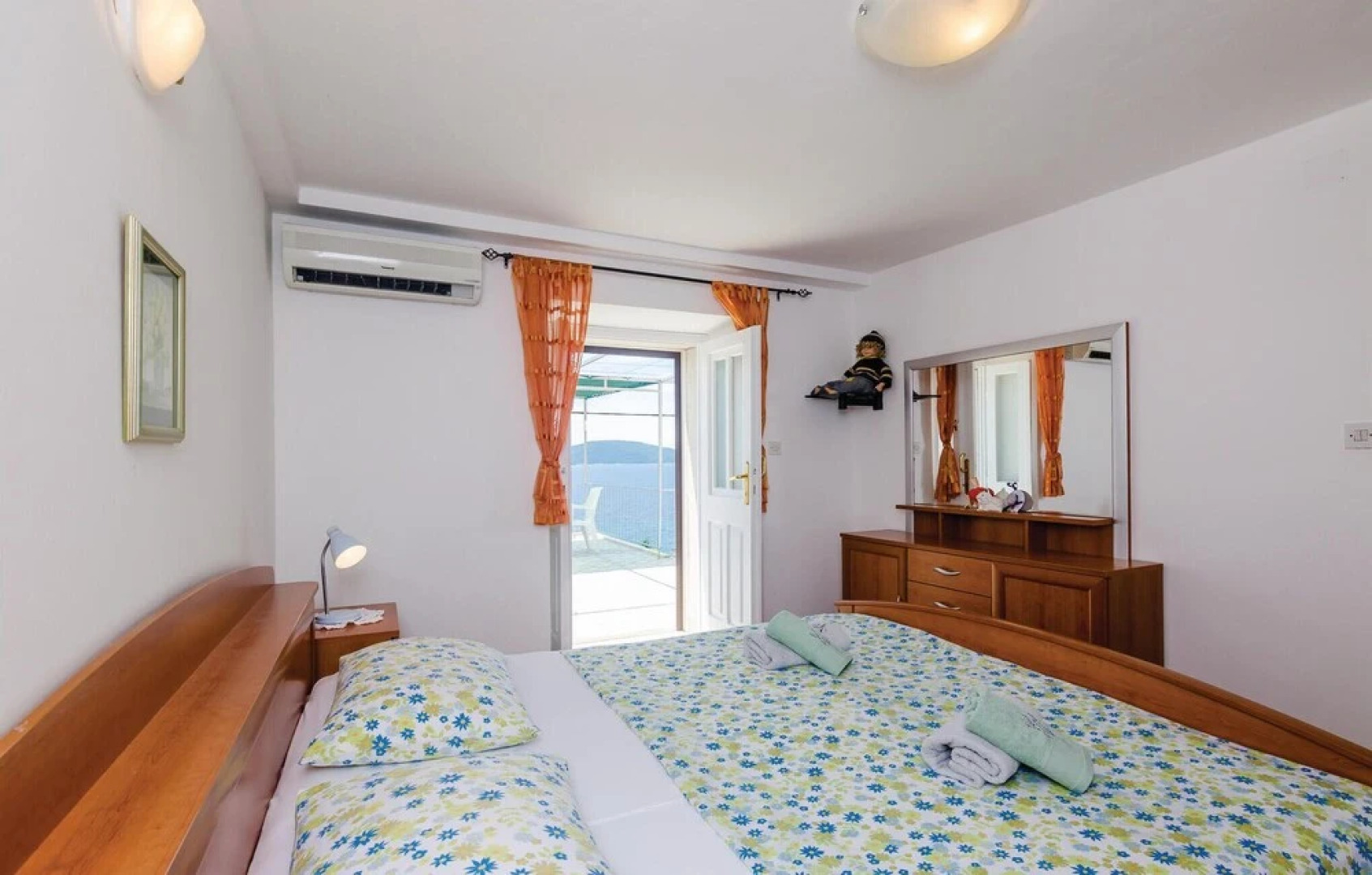 Amazing Home in Slano With Wifi and 4 Bedrooms