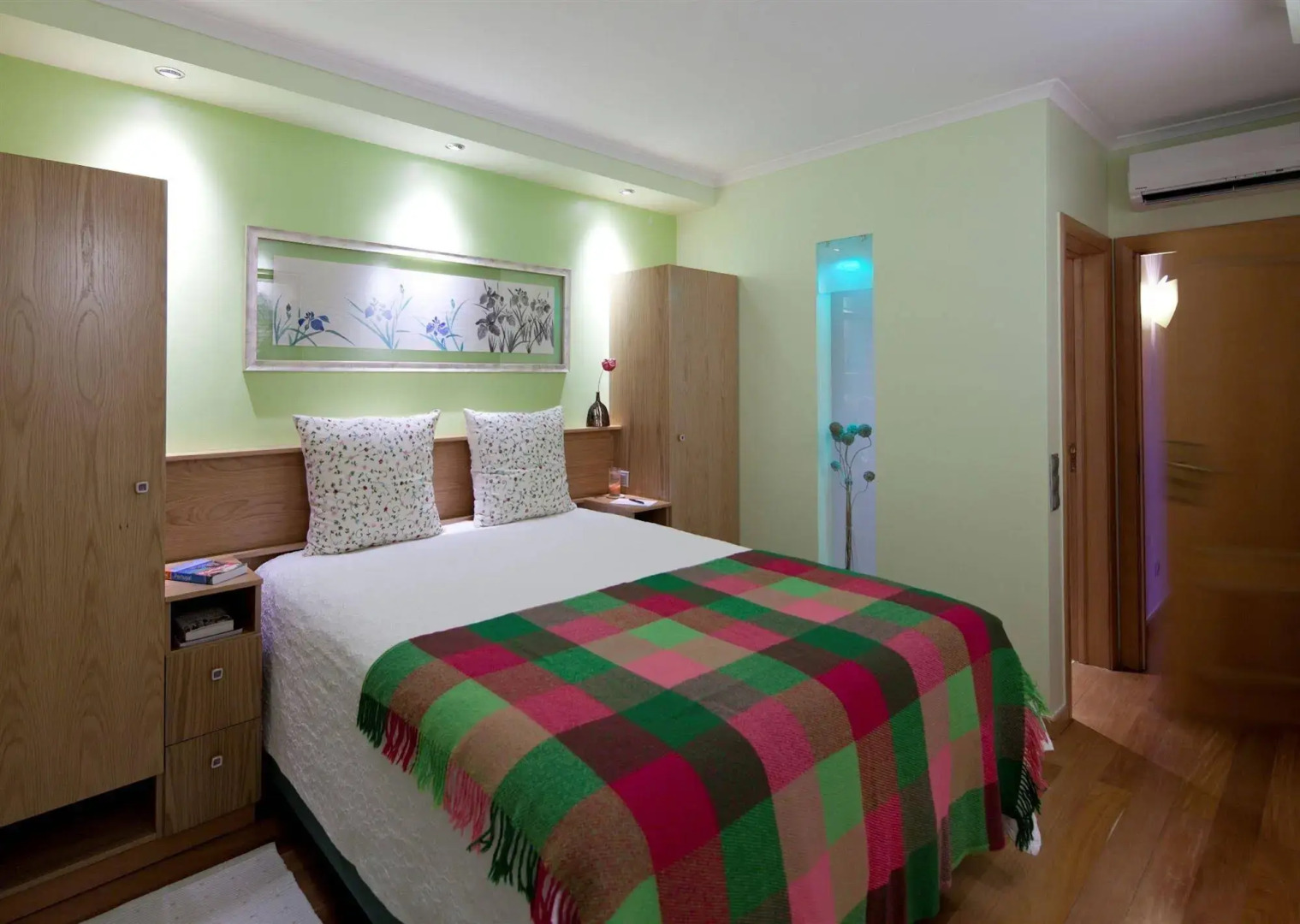 Dolce Vita Guesthouse