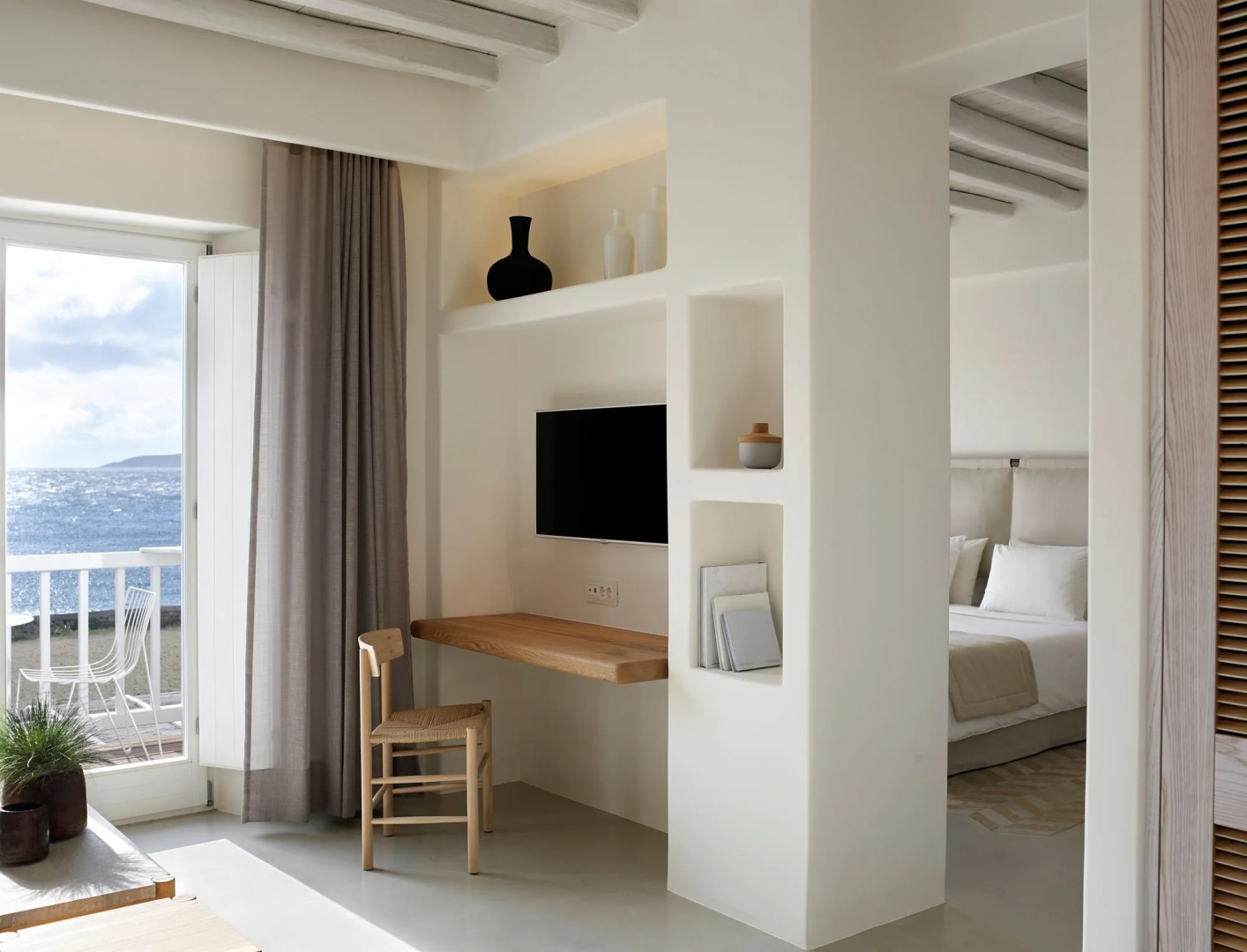 The Coast Bill&Coo - Adults Only