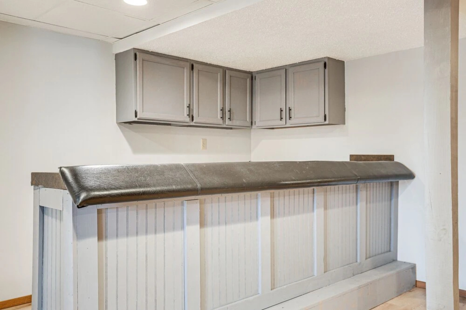 Lake Nokomis Escape w/ Dock & Beach Access