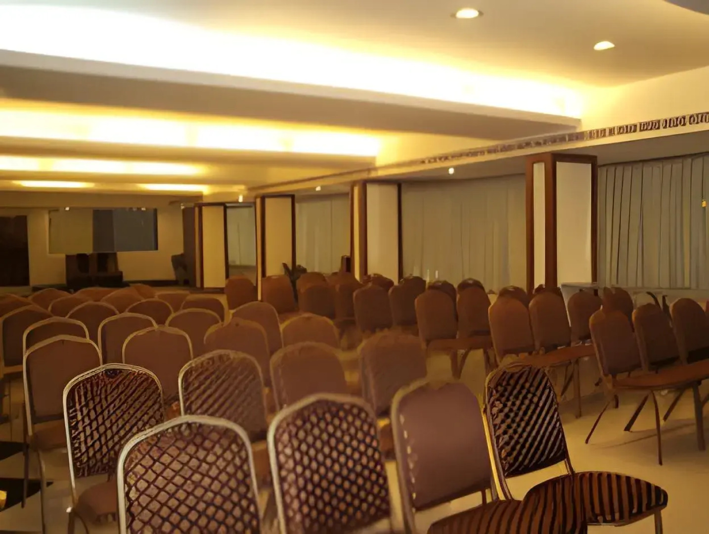 OYO Rooms Hyderabad Secretariat