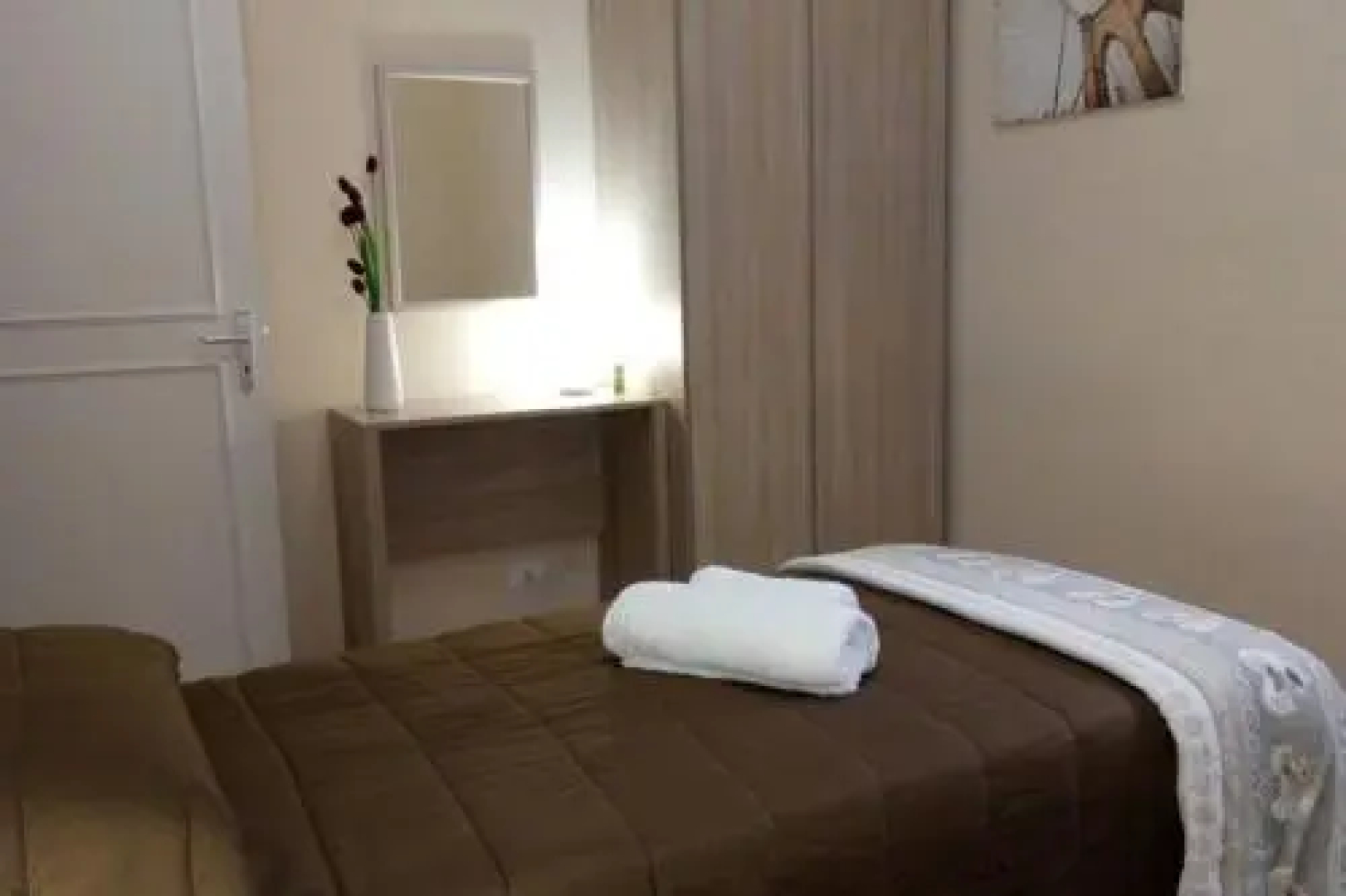 Casa Vacanze Belvedere