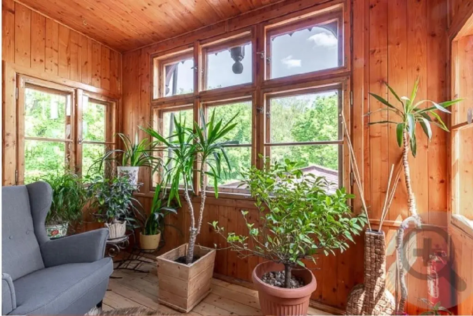 Apartamenty Pod Skocznią