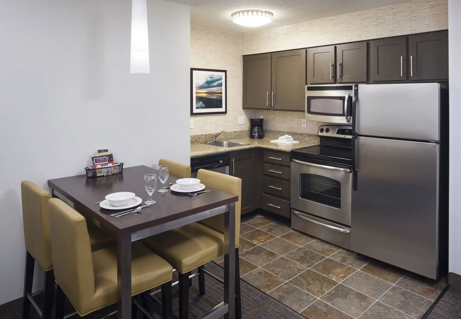 Residence Inn by Marriott Provo