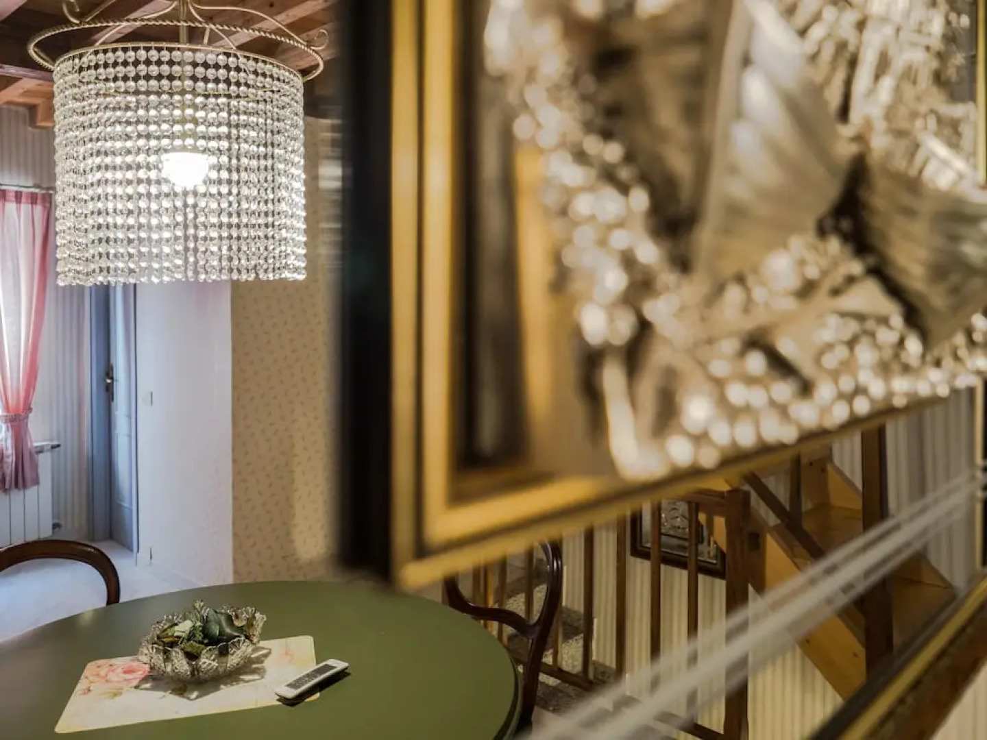 Cinque terre Riviera Levre dei Cuppi