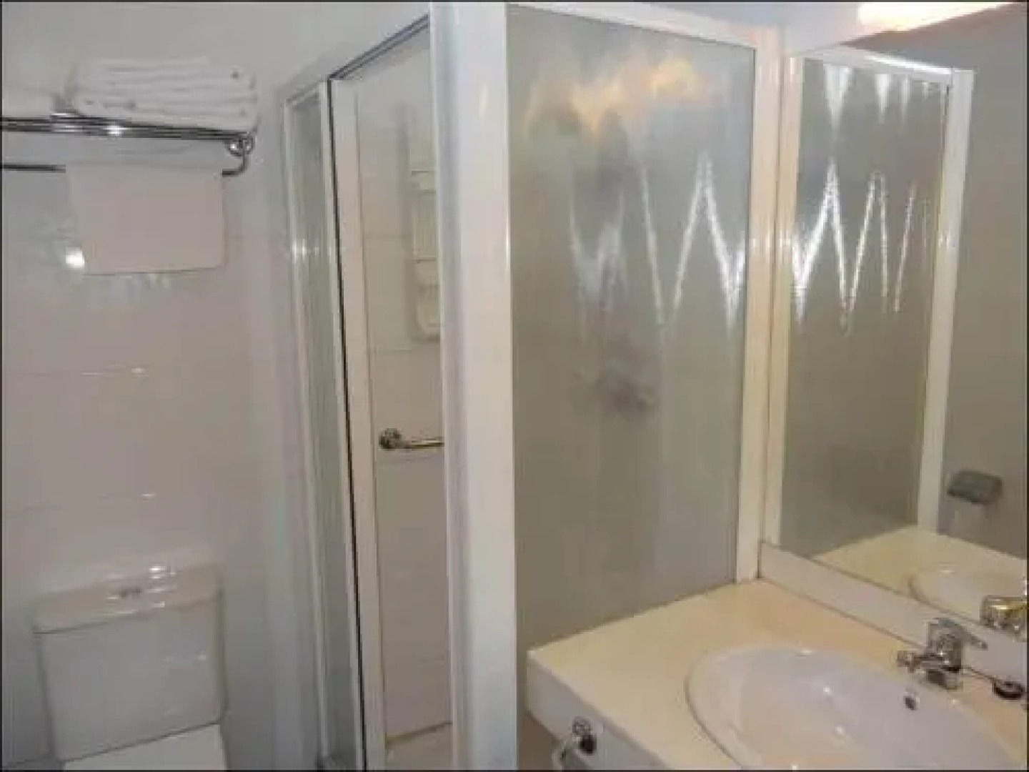 Hotel Restaurante Marroncín