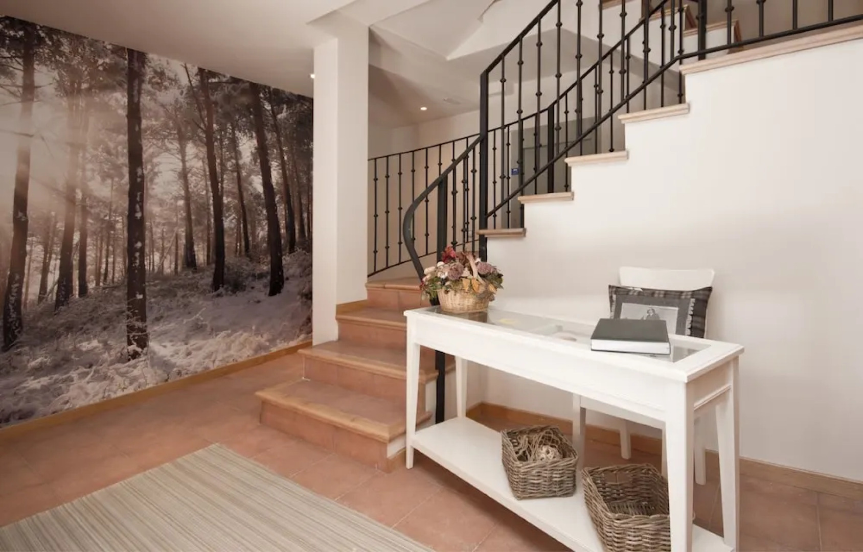 Apartamentos Turísticos Lladito