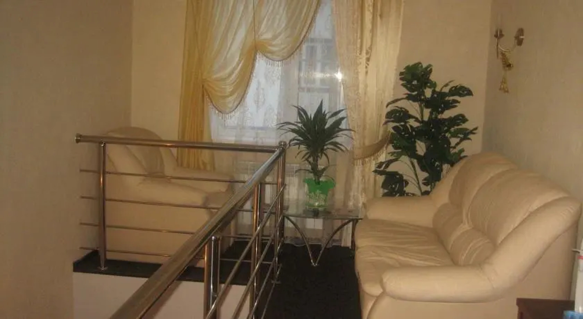 Дольче Вита