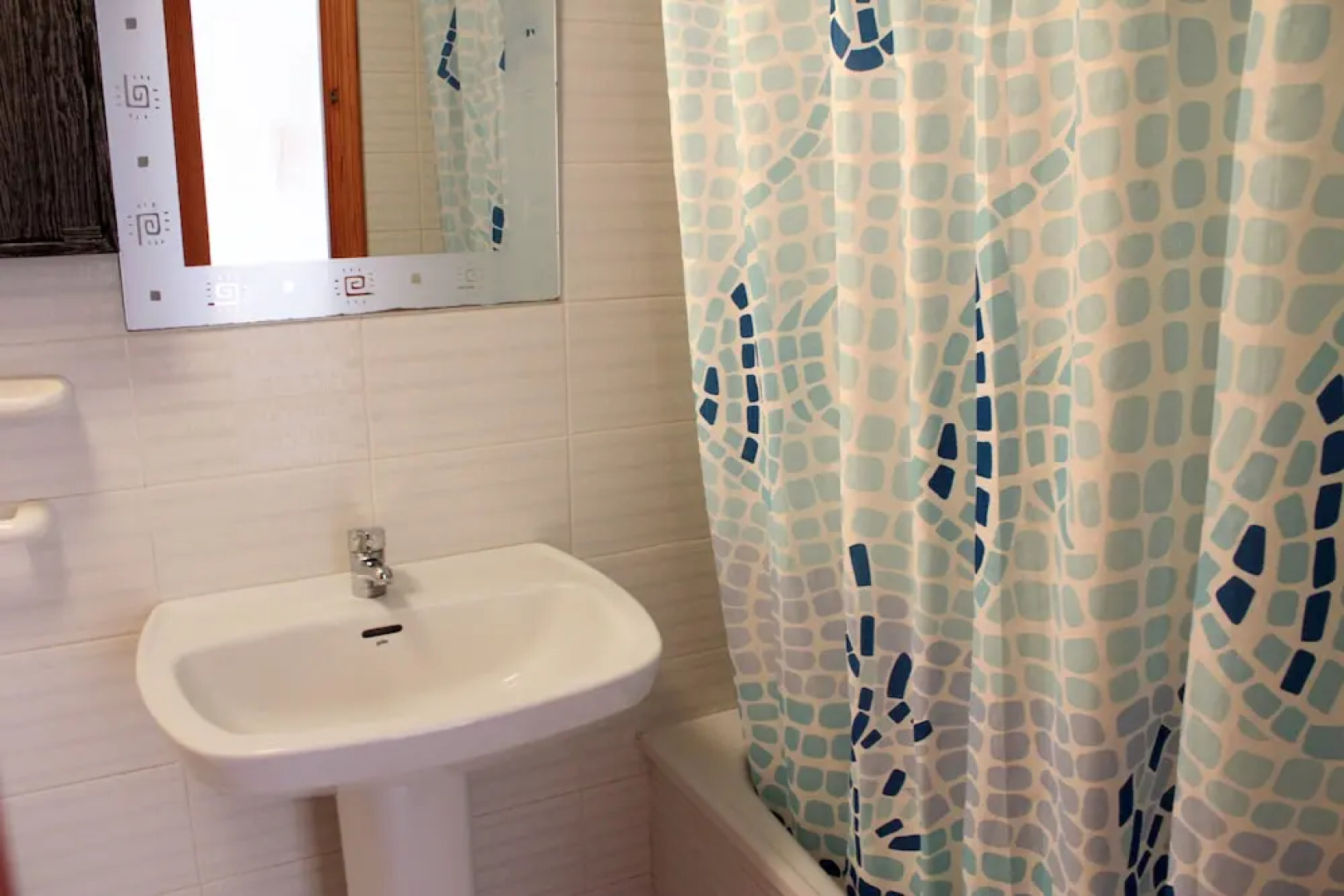 Apartamentos Jardines de Gandía VI-VIII 3000