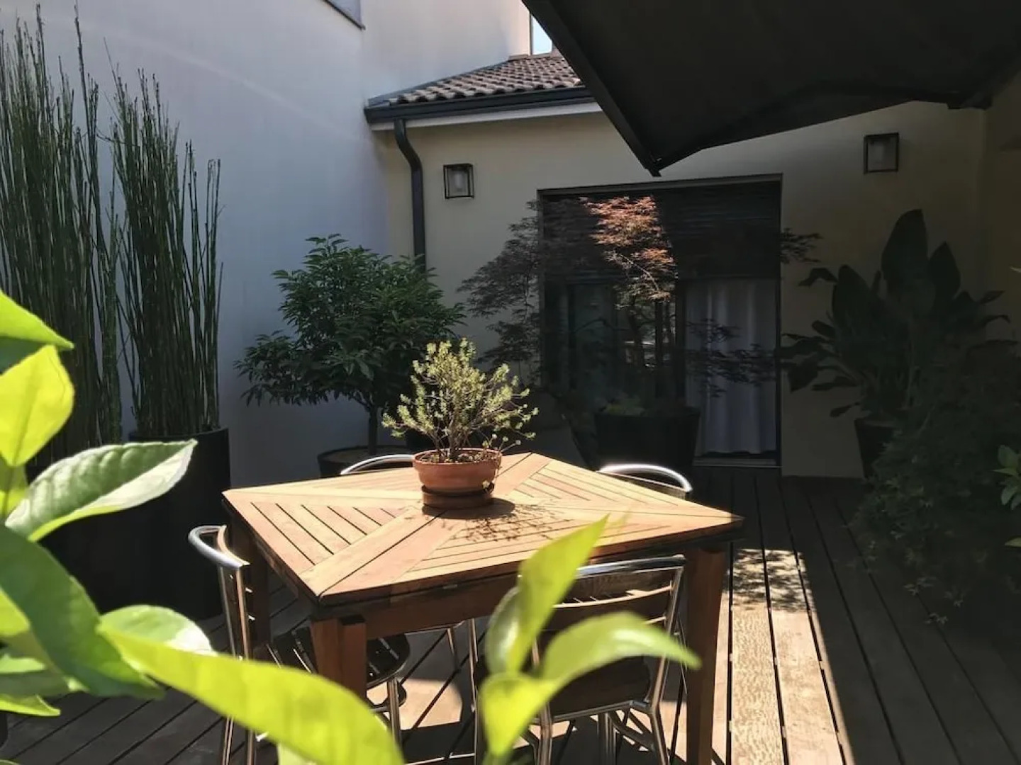 Chambres d'Hôtes Belcier