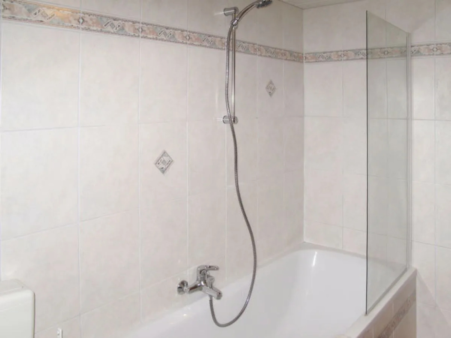 Hagengruber (BIM205)